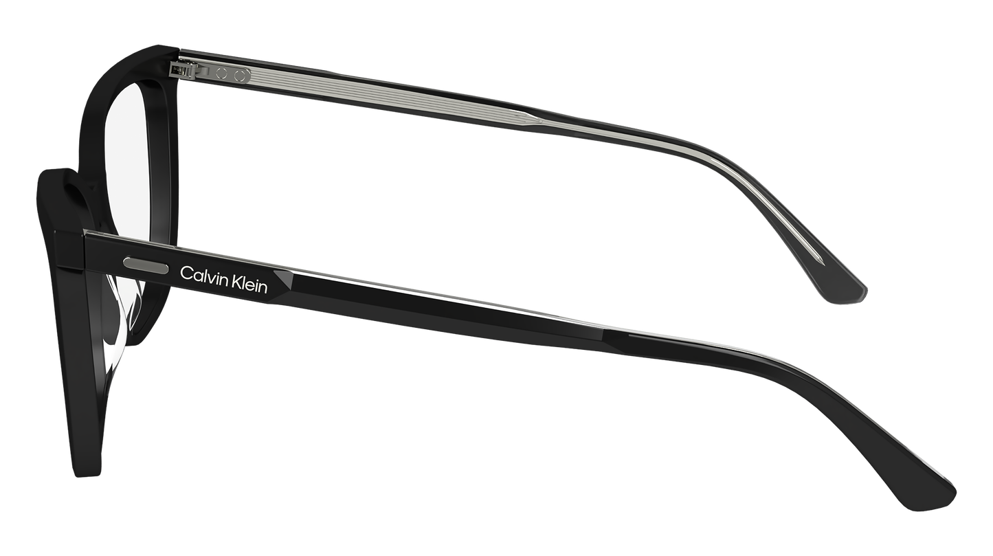 CALVIN KLEIN Eyeglasses CK24520 1 54