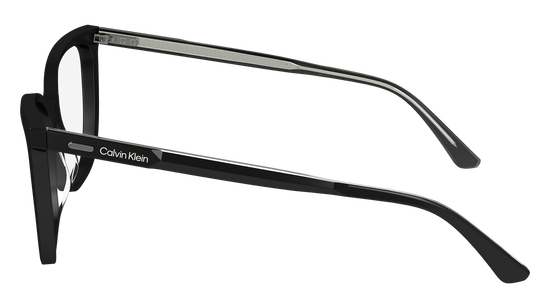 CALVIN KLEIN Eyeglasses CK24520 1 54