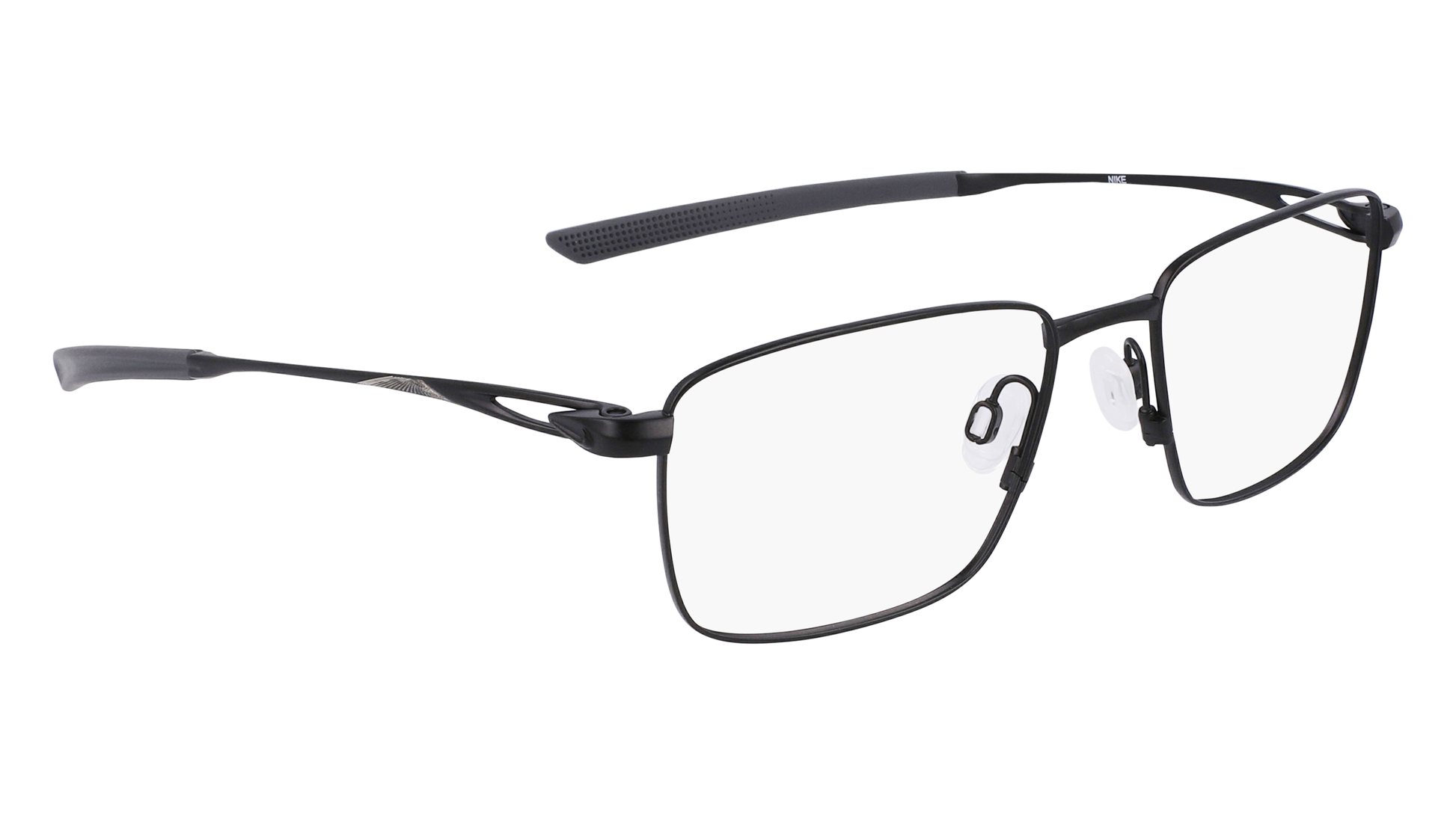 NIKE Eyeglasses NIKE 6046 1 53