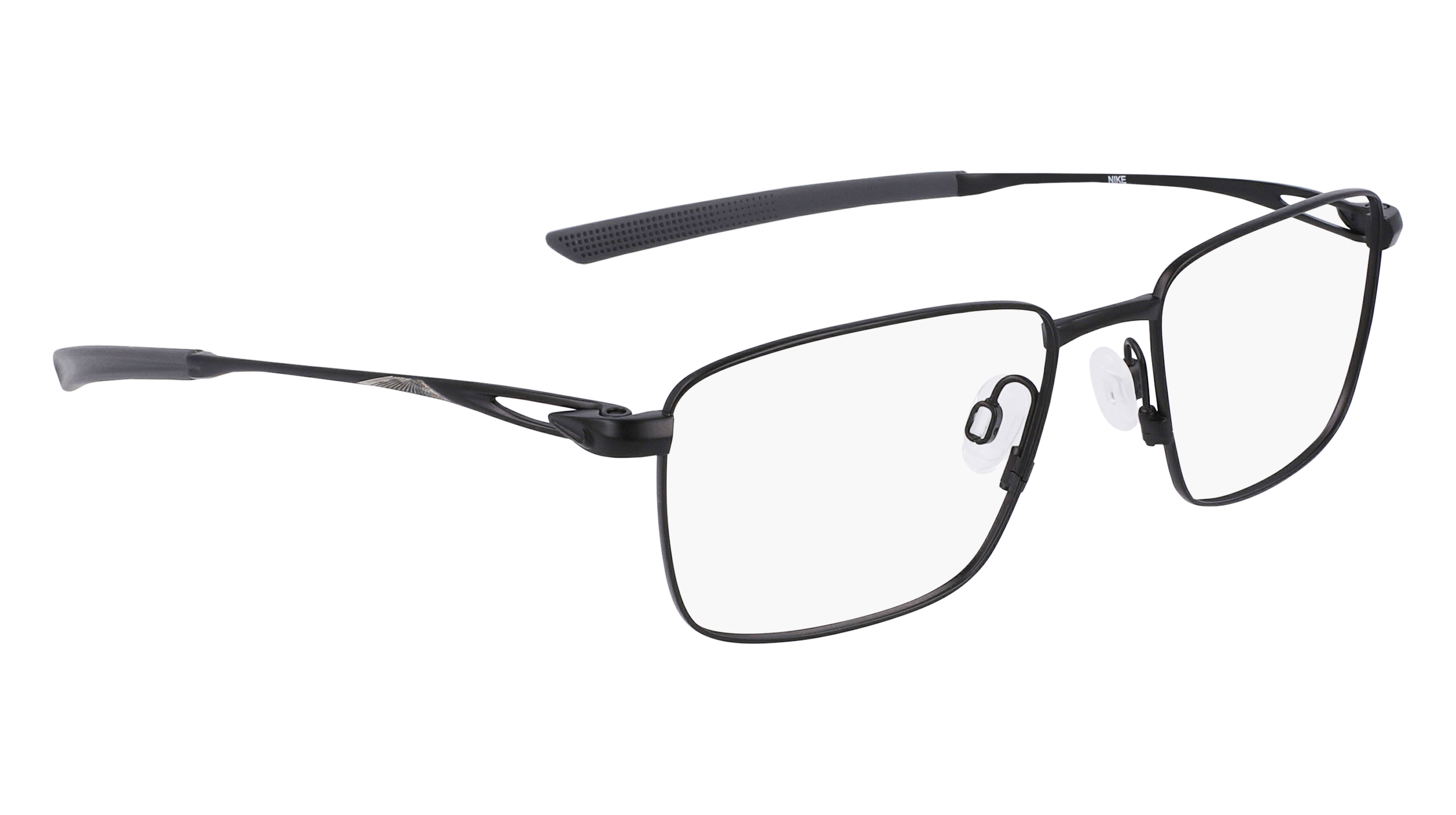 NIKE Eyeglasses NIKE 6046 1 53