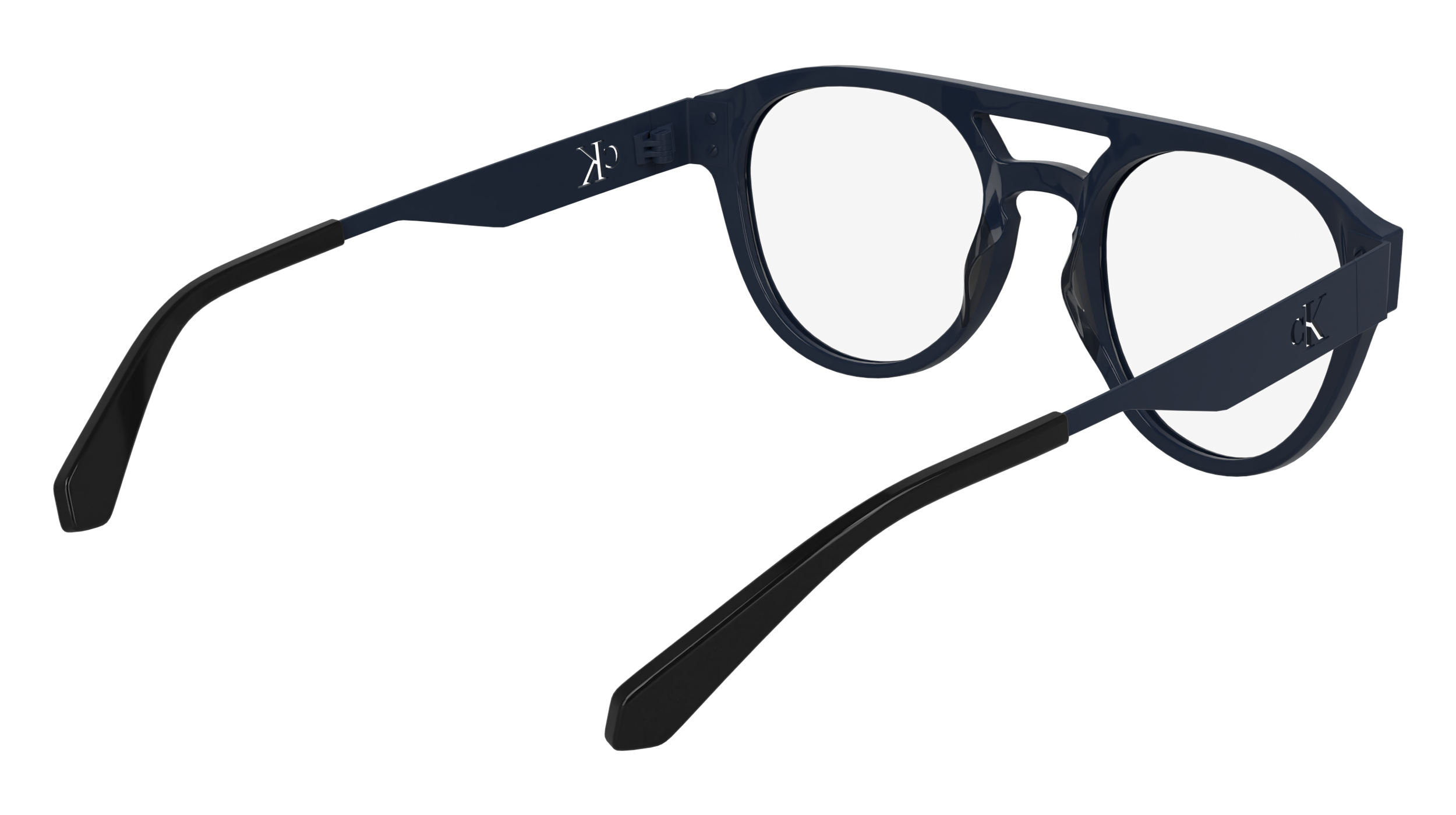 Calvin Klein Jeans CKJ24633 400