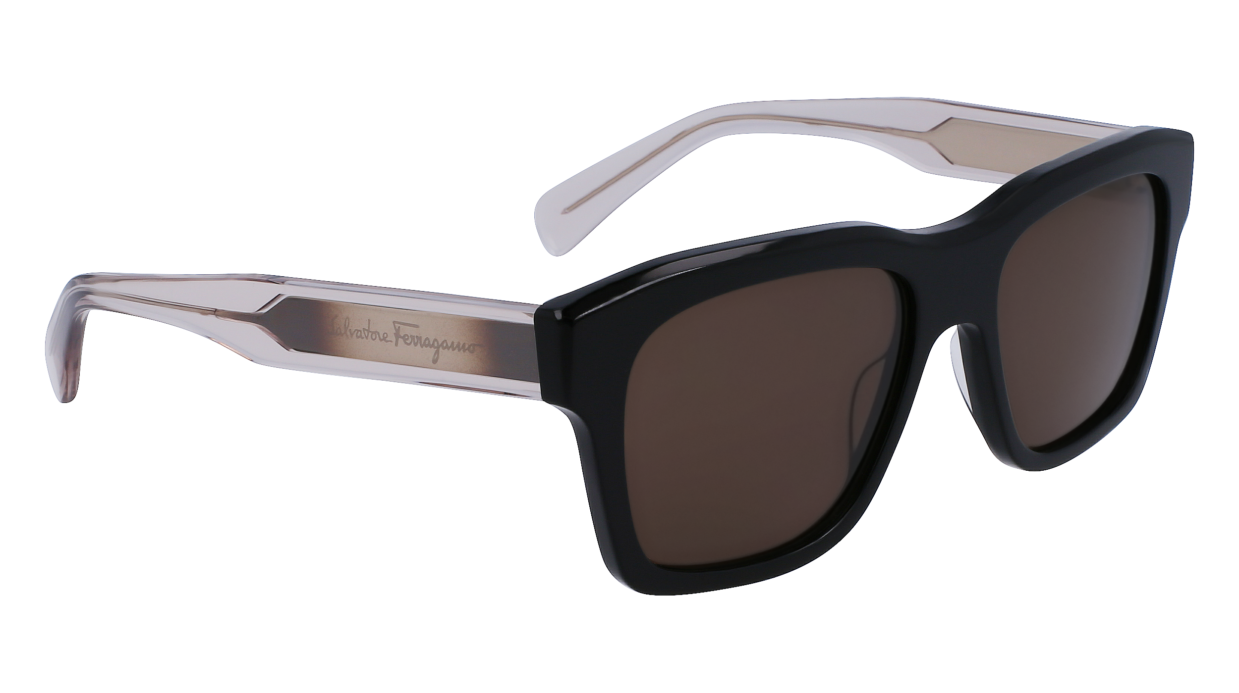 FERRAGAMO Sunglasses SF1087S 1 56