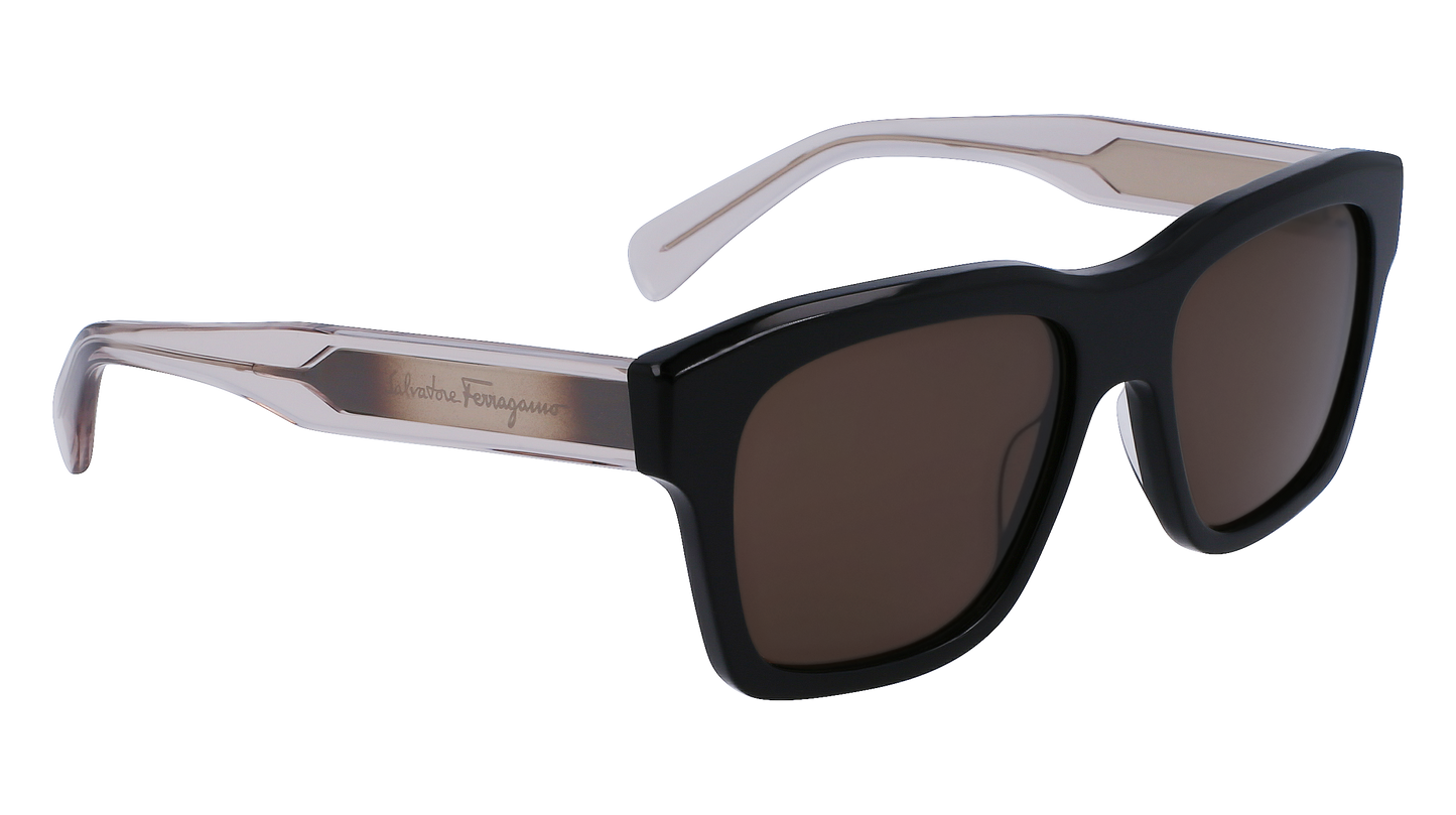 FERRAGAMO Sunglasses SF1087S 1 56