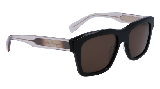 FERRAGAMO Sunglasses SF1087S 1 56