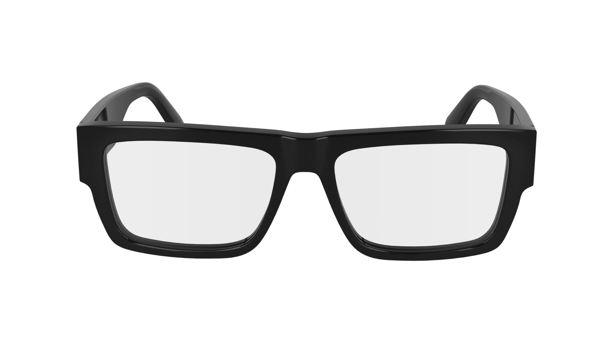 Calvin Klein Jeans CKJ24634 1