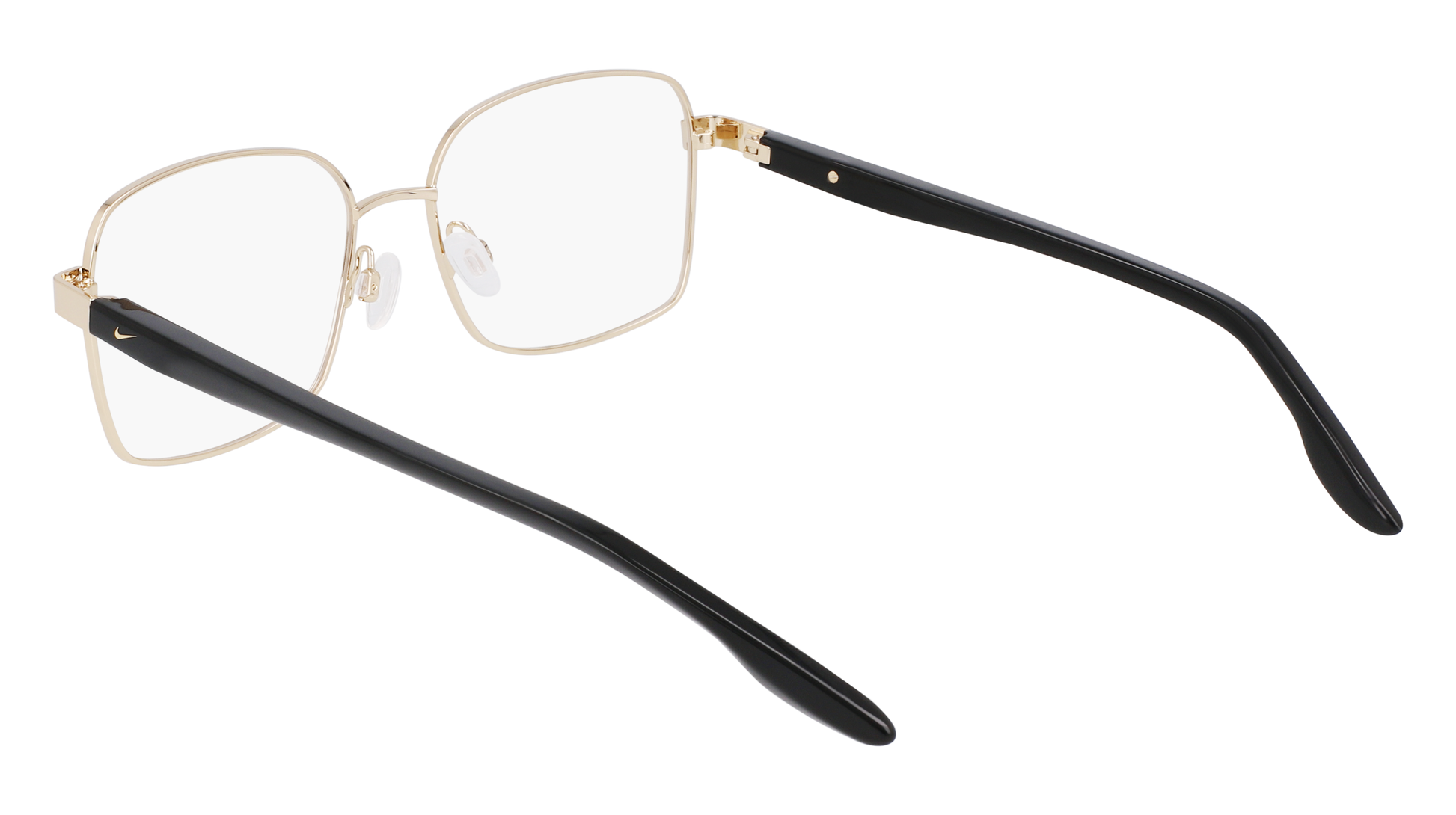 NIKE Eyeglasses NIKE 8401 717 53