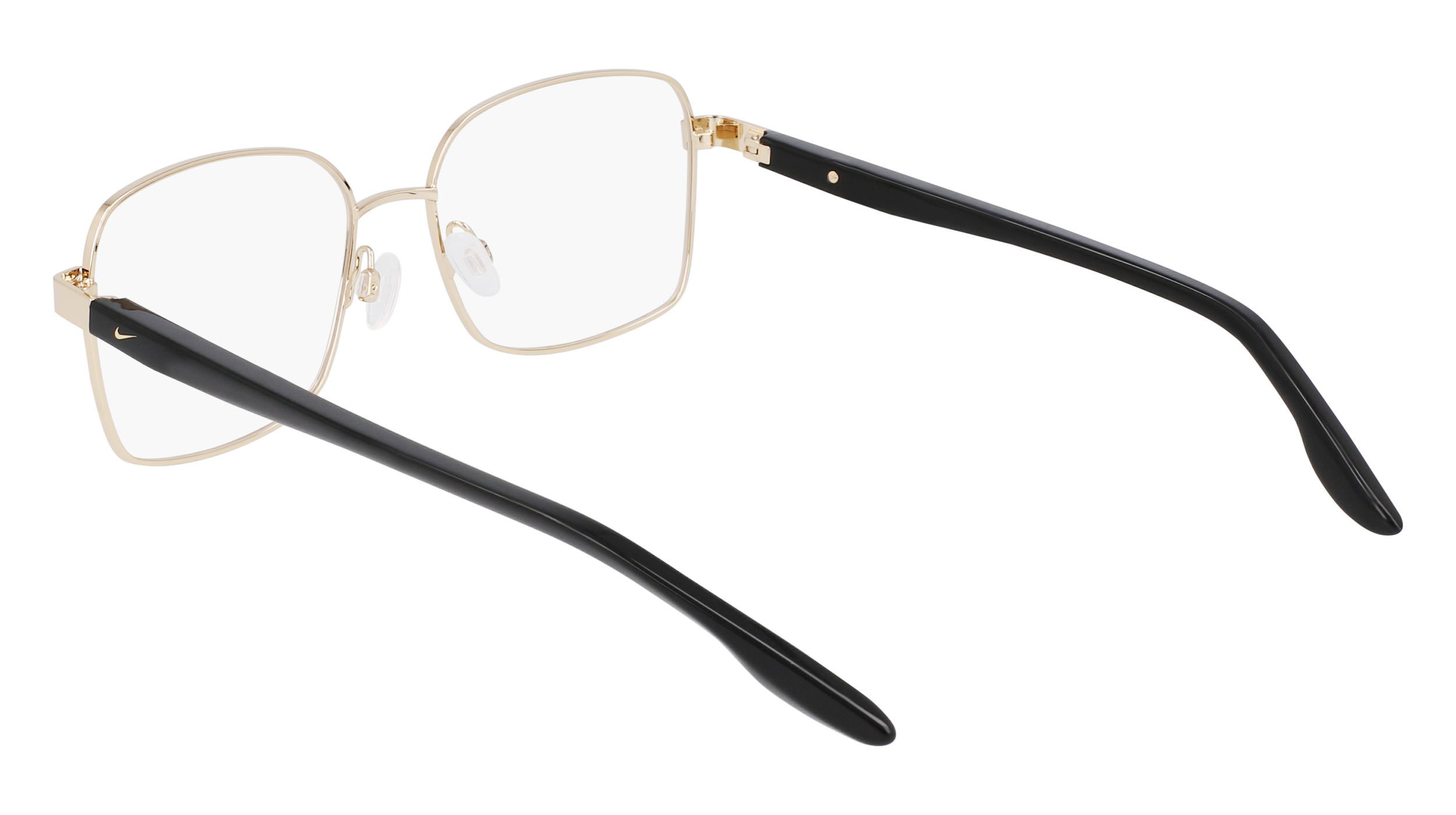 NIKE Eyeglasses NIKE 8401 717 53