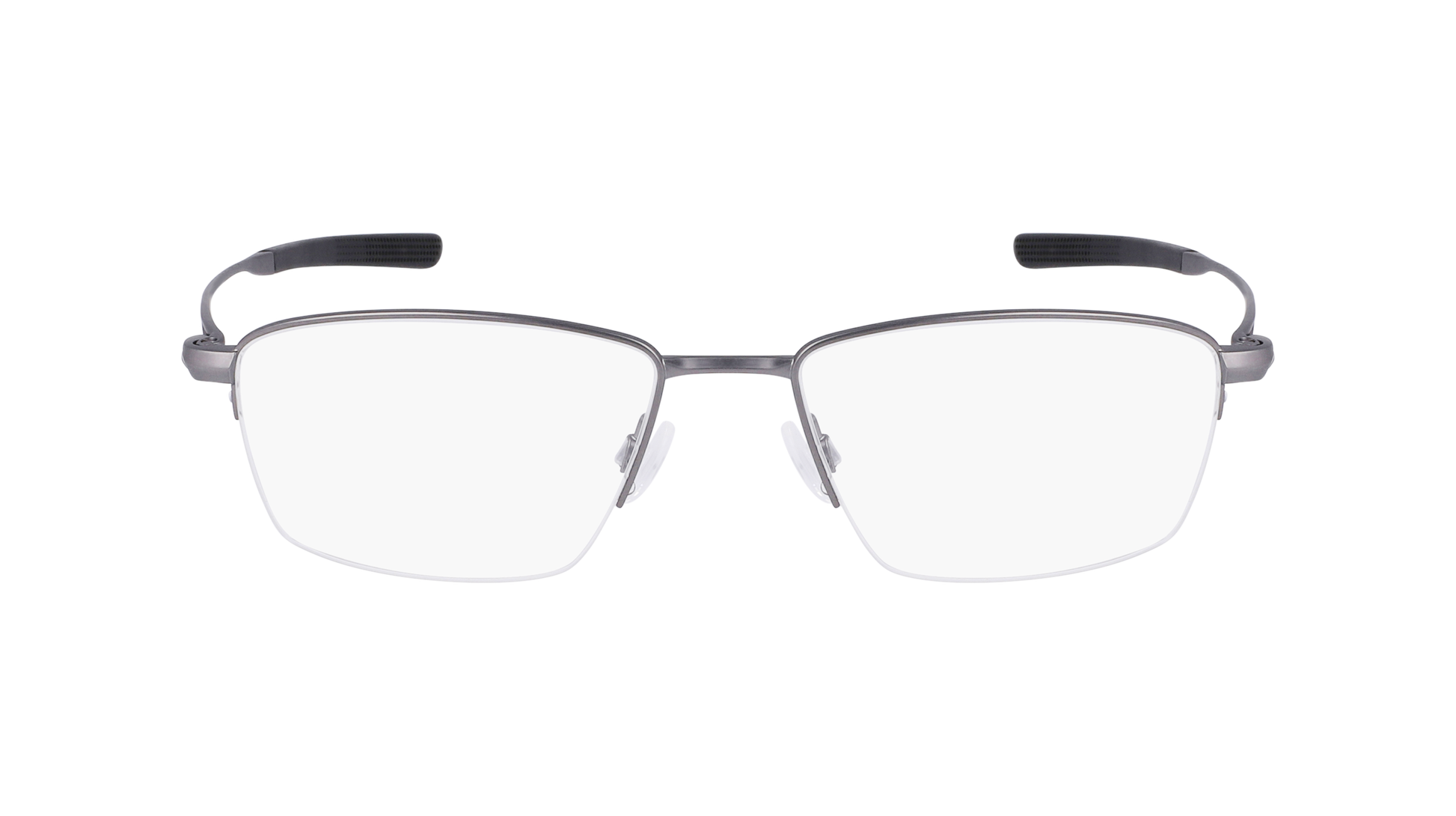 NIKE Eyeglasses NIKE 6045 70 56