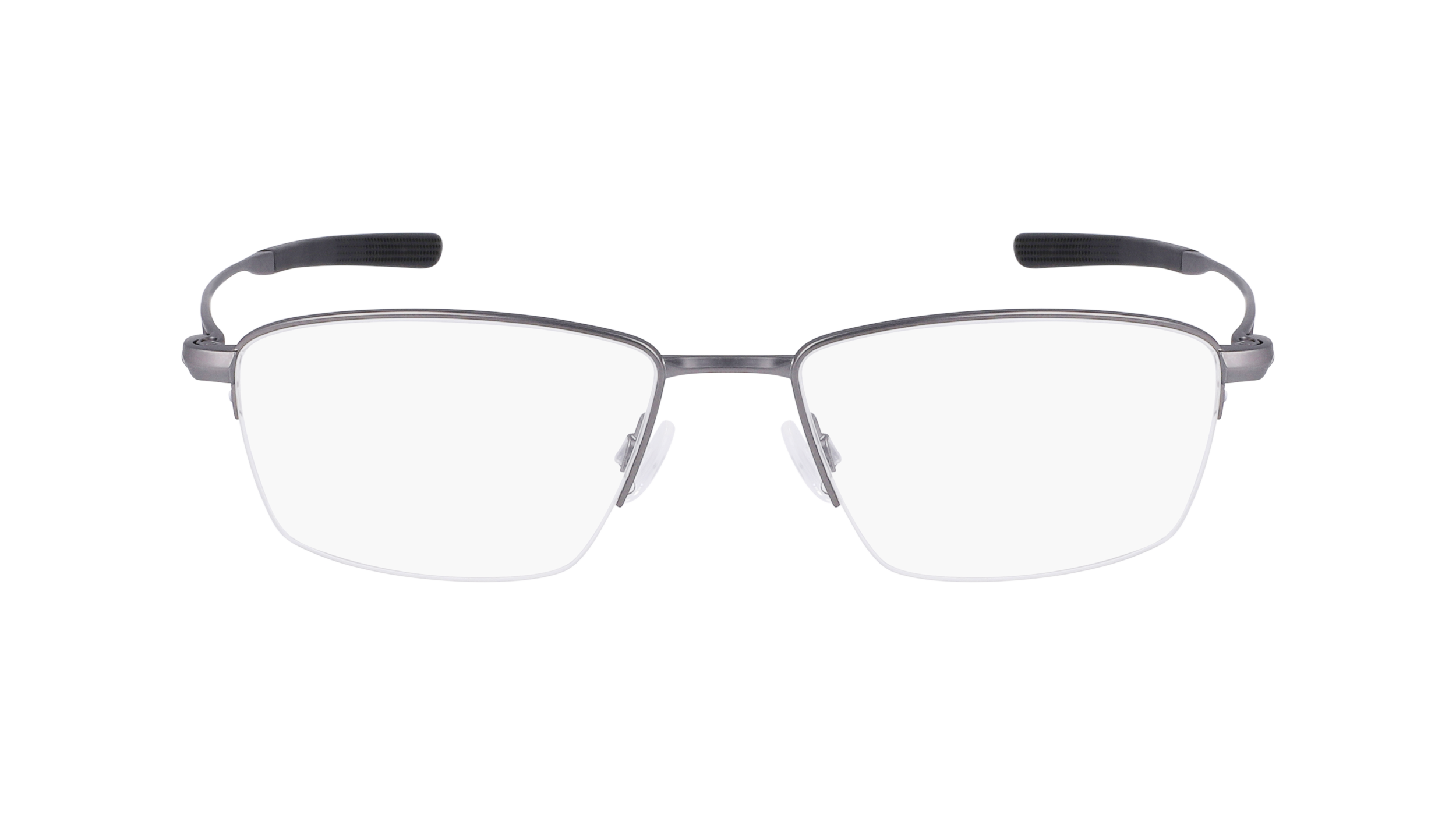 NIKE Eyeglasses NIKE 6045 70 56