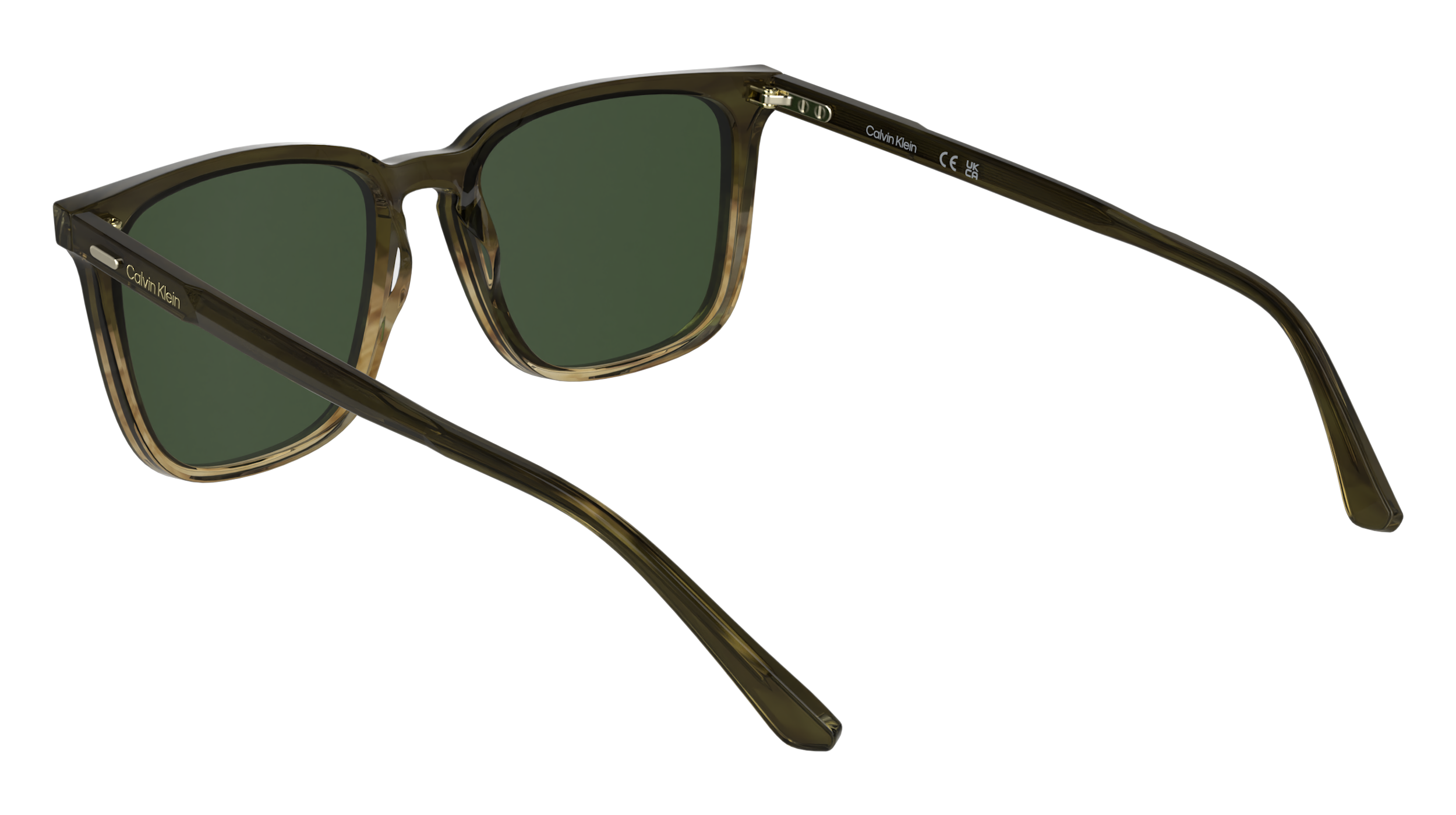 Calvin Klein CK25507S 317