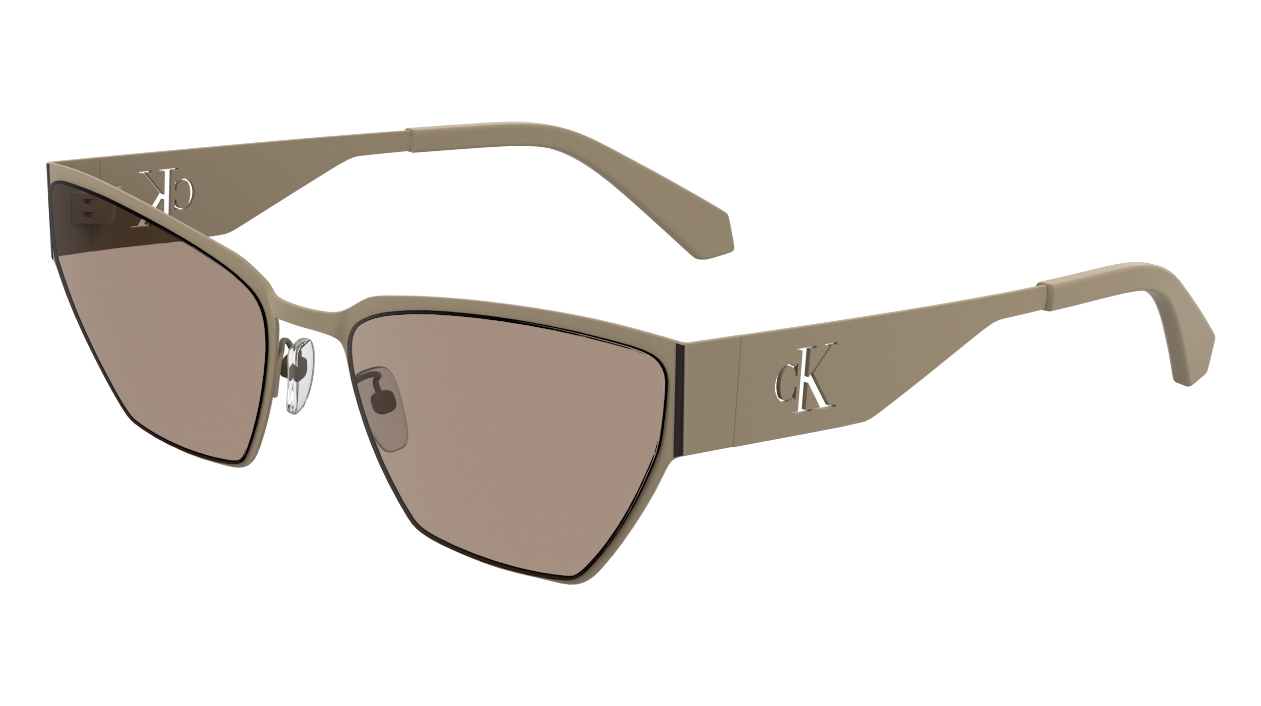 Calvin Klein Jeans CKJ24207S 671