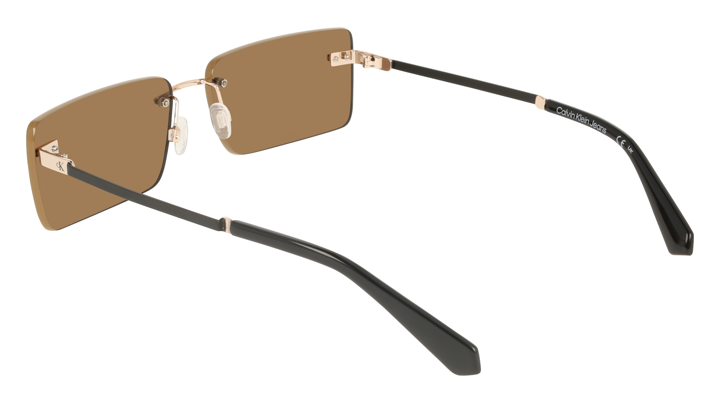 Calvin Klein Jeans CKJ25206S 719