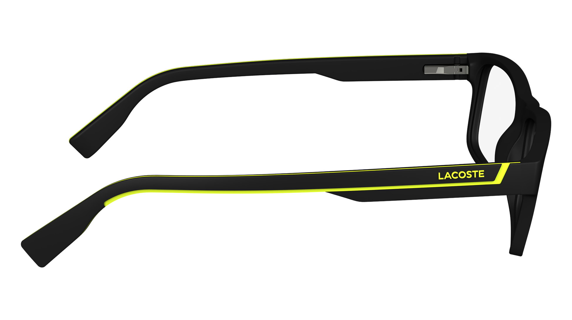 LACOSTE Eyeglasses L2707N 2 53