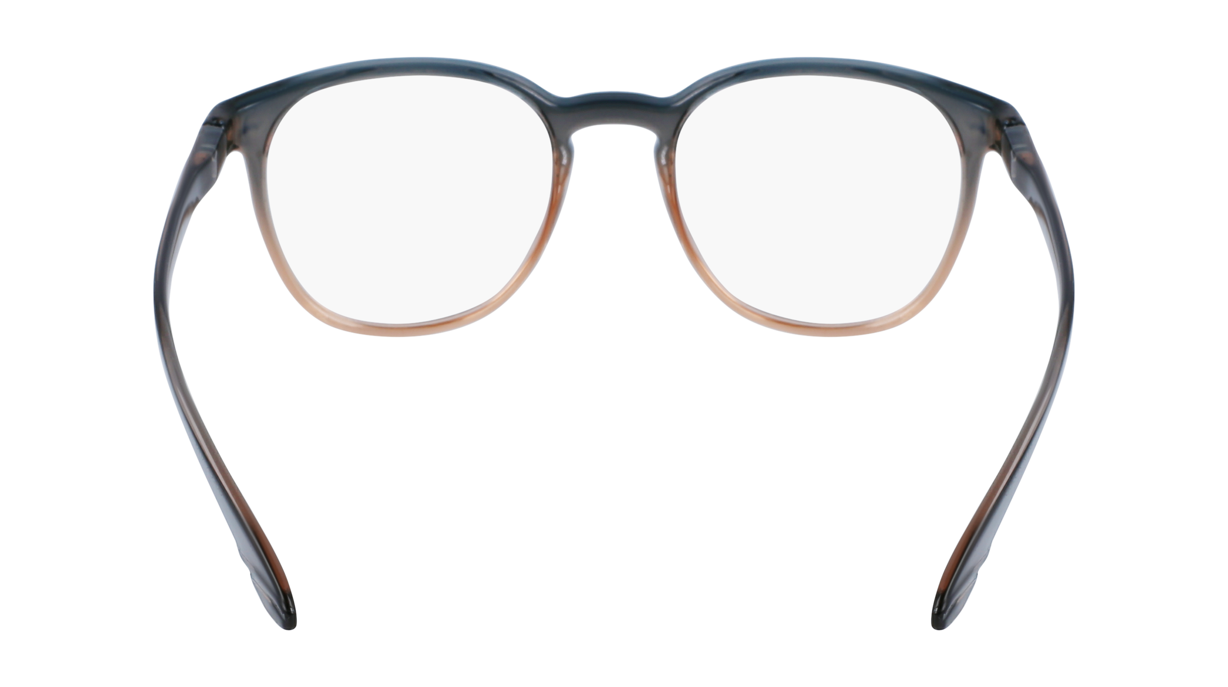 Calvin Klein CK23527N 50