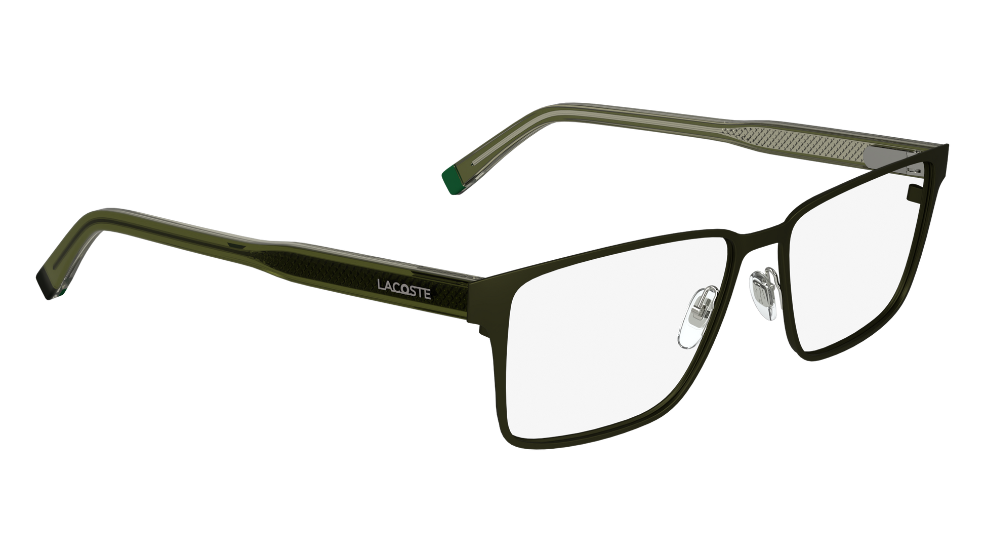 LACOSTE Eyeglasses L2297 275 54