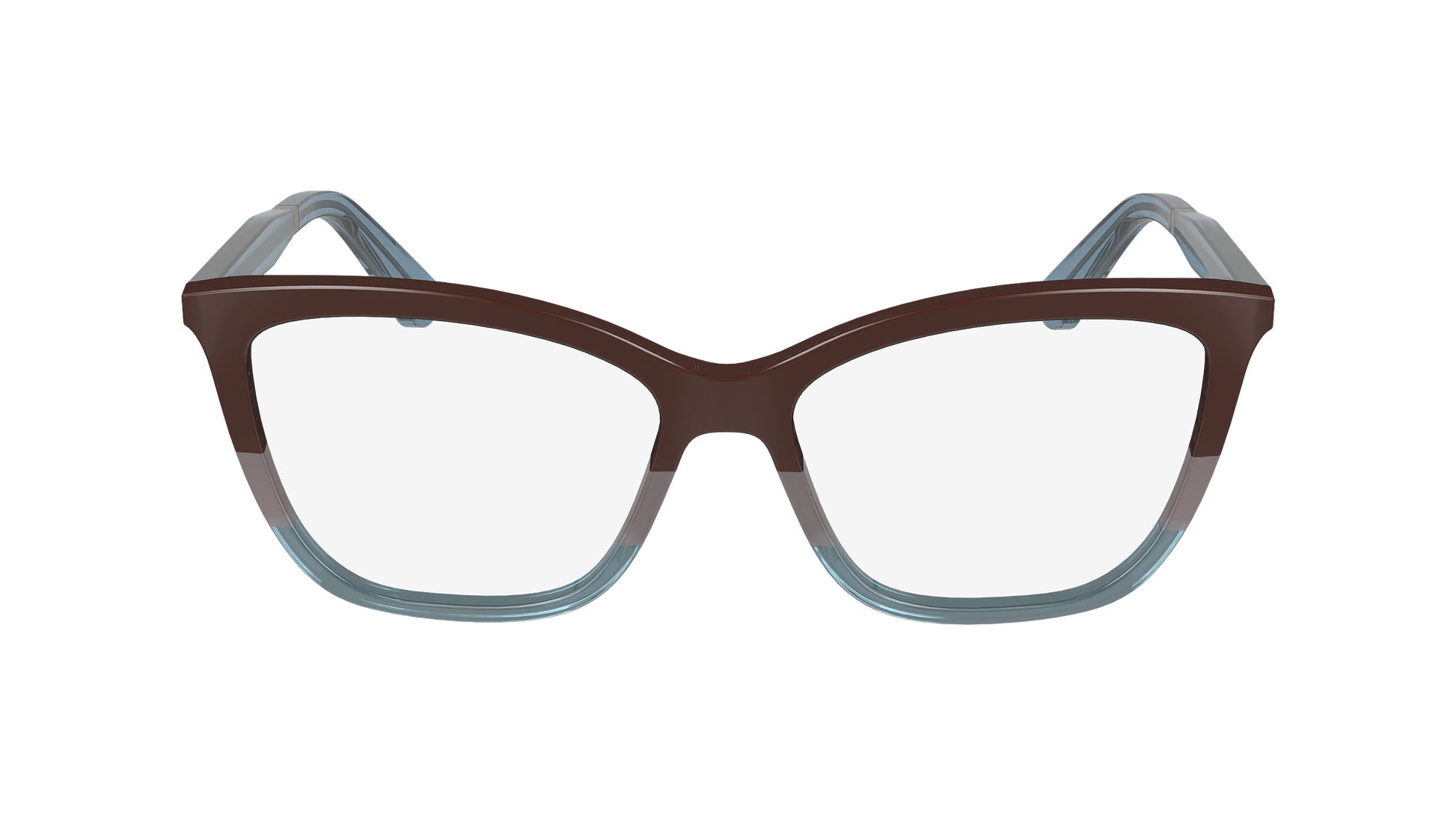 CALVIN KLEIN Eyeglasses CK23545 217 53