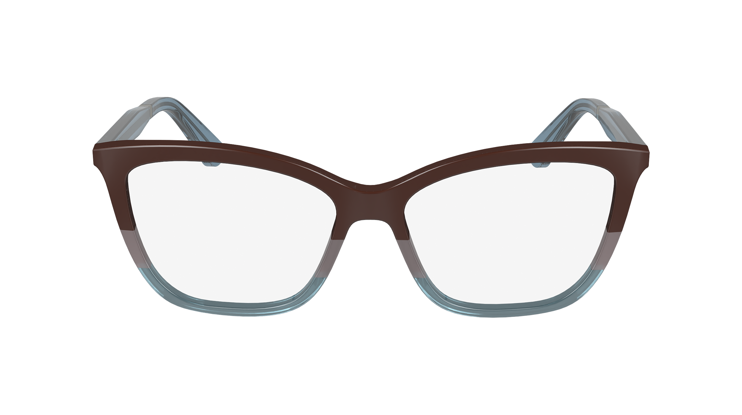 CALVIN KLEIN Eyeglasses CK23545 217 53