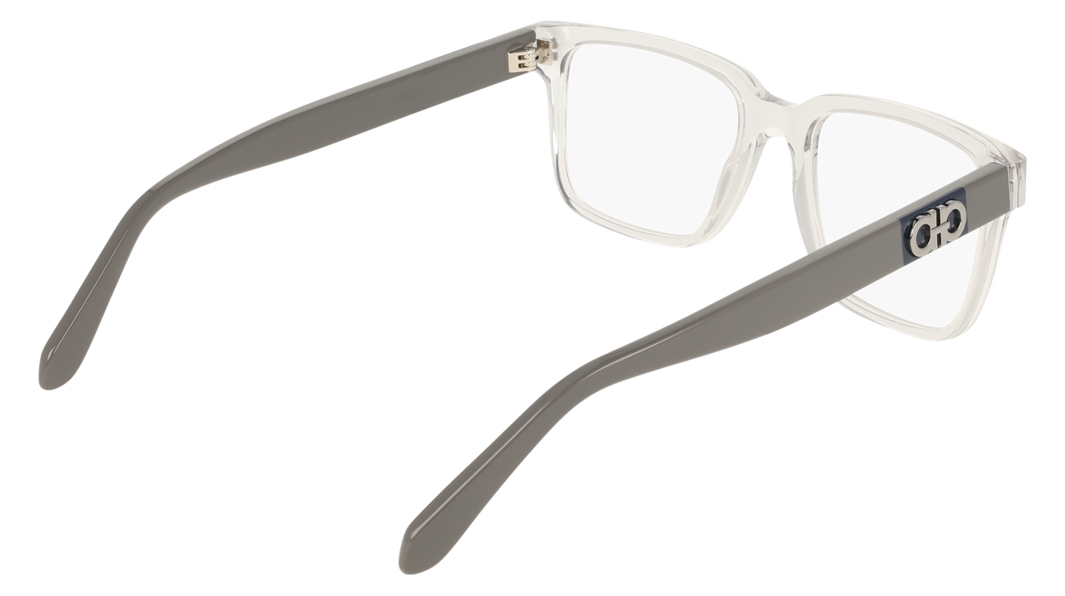 Ferragamo SF3075 23
