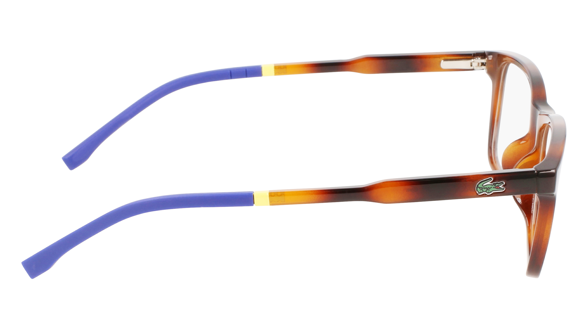 LACOSTE Eyeglasses L3647 214 50