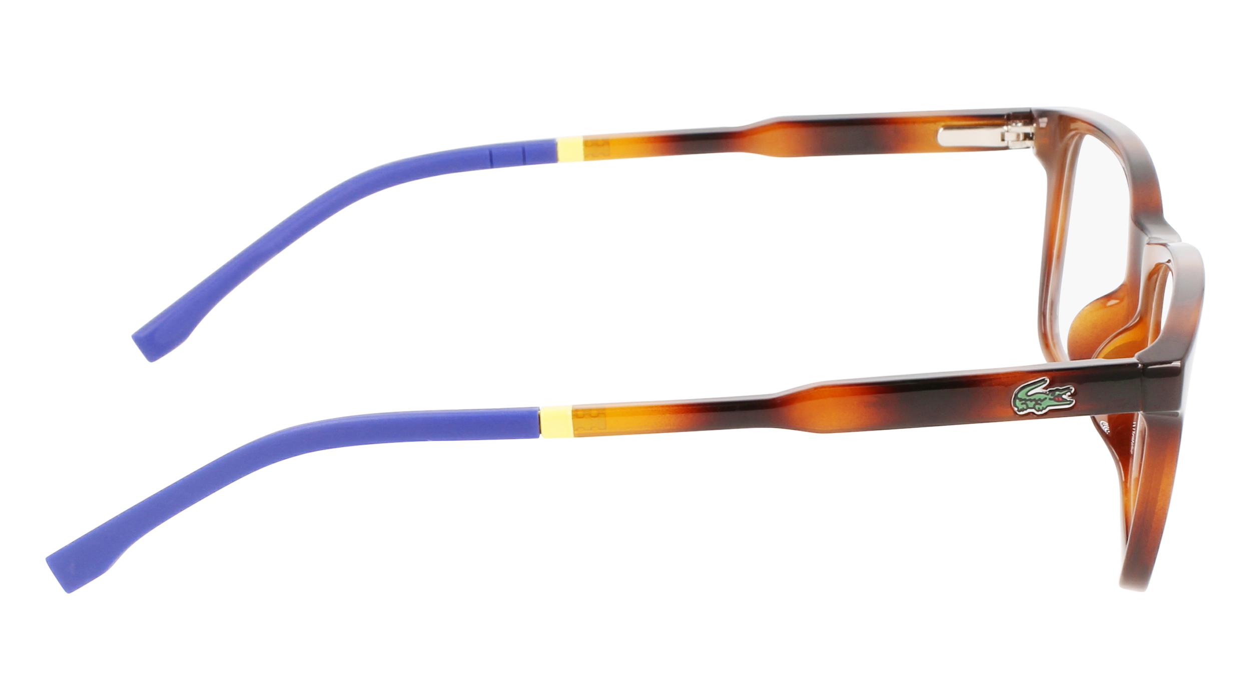 LACOSTE Eyeglasses L3647 214 50