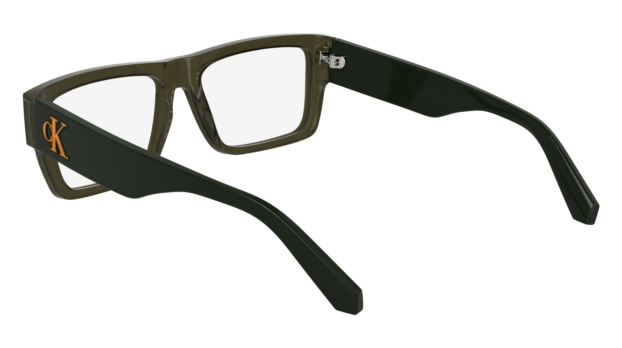 Calvin Klein Jeans CKJ24634 N 309