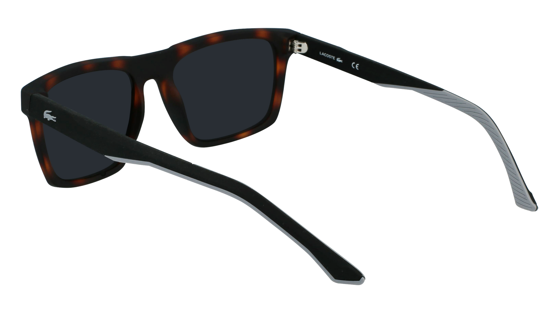 LACOSTE Sunglasses L957S 230 56
