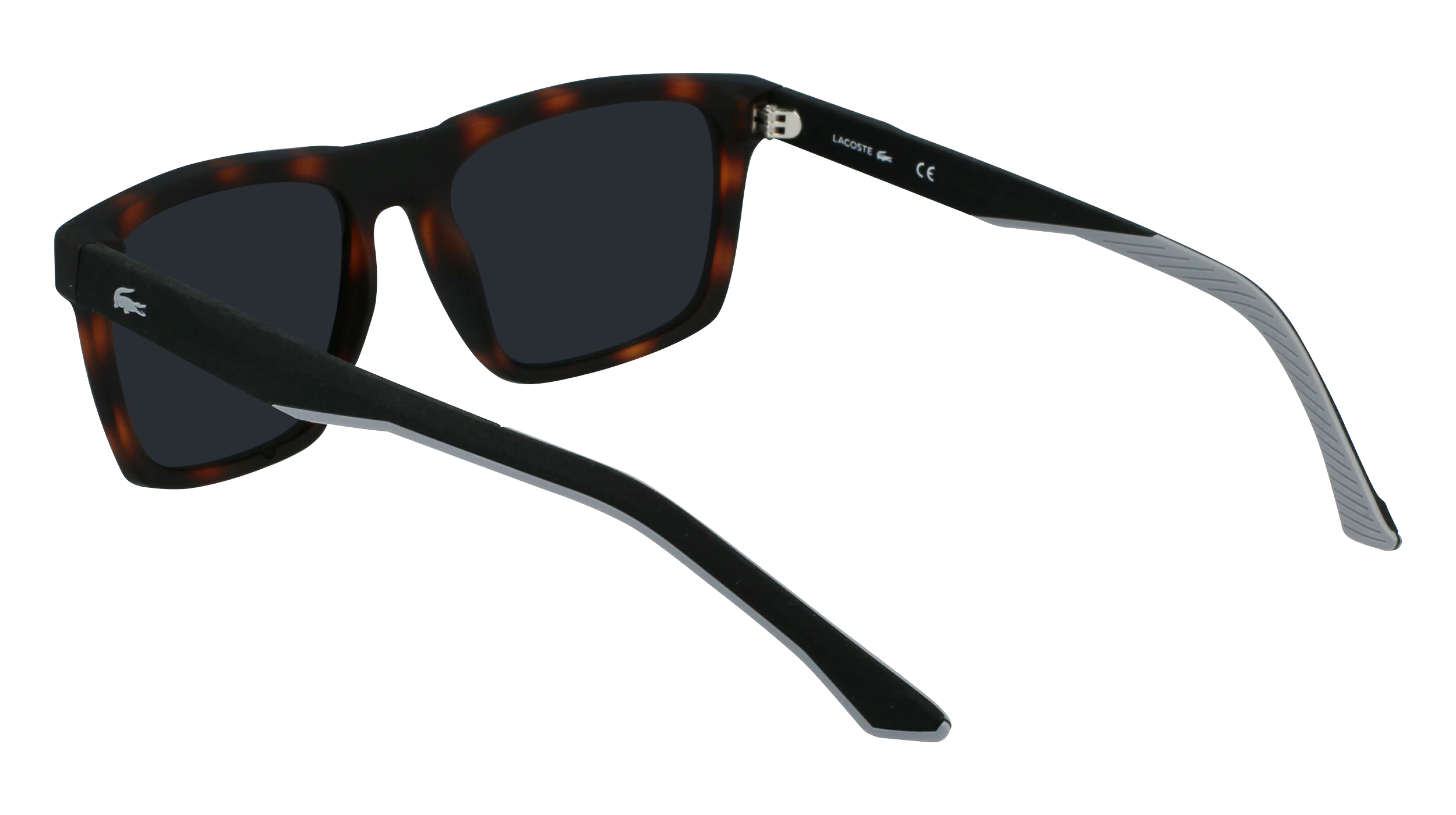 LACOSTE Sunglasses L957S 230 56