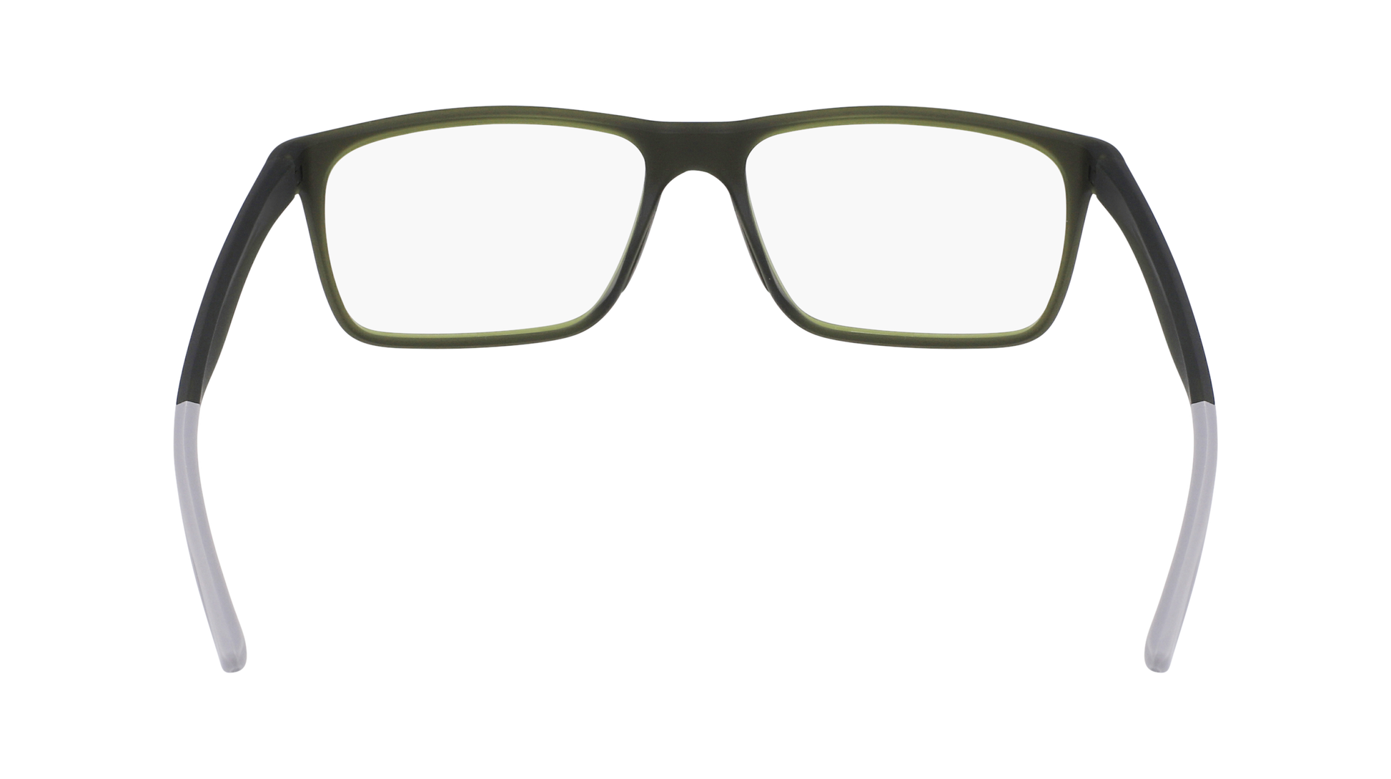 NIKE Eyeglasses NIKE 7116 302 56