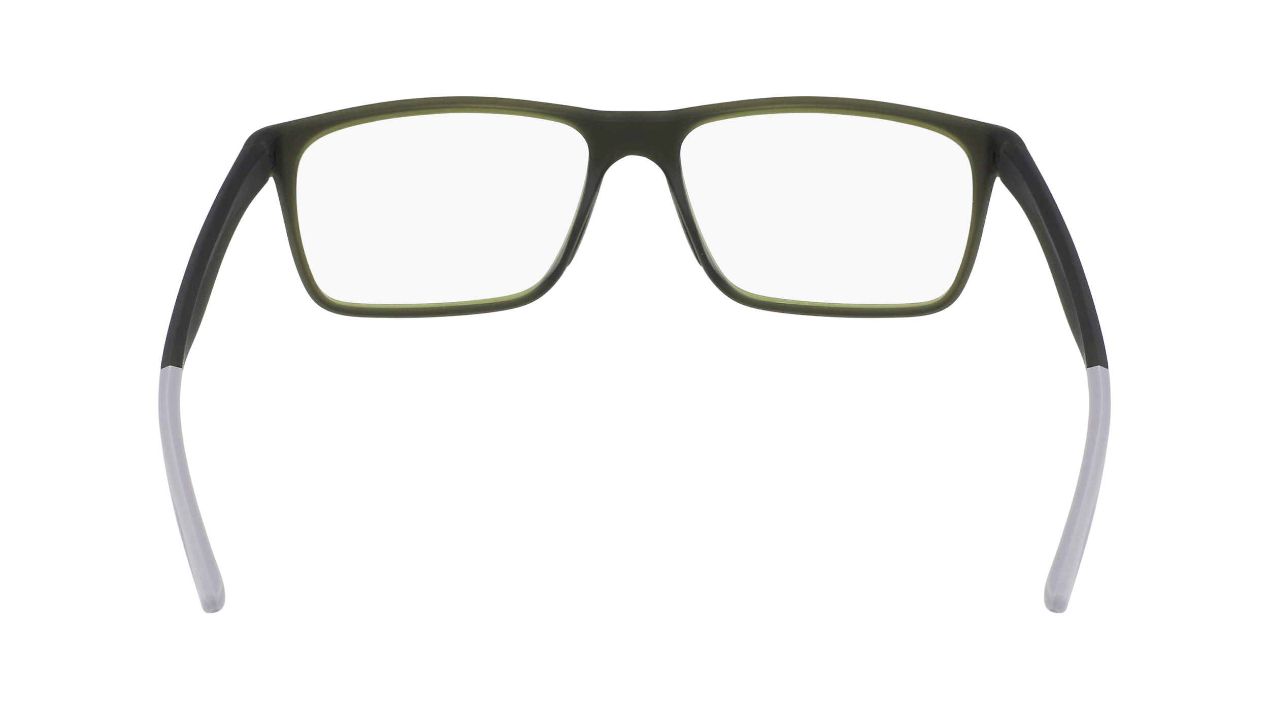 NIKE Eyeglasses NIKE 7116 302 56