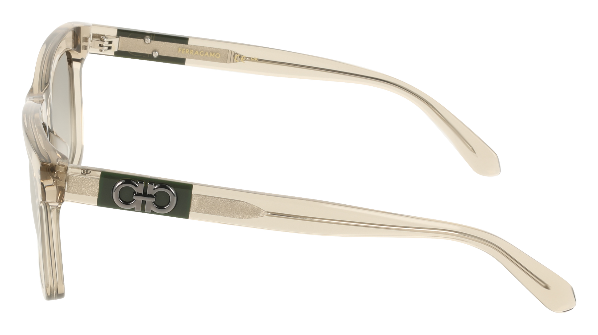 Ferragamo SF2113S 313