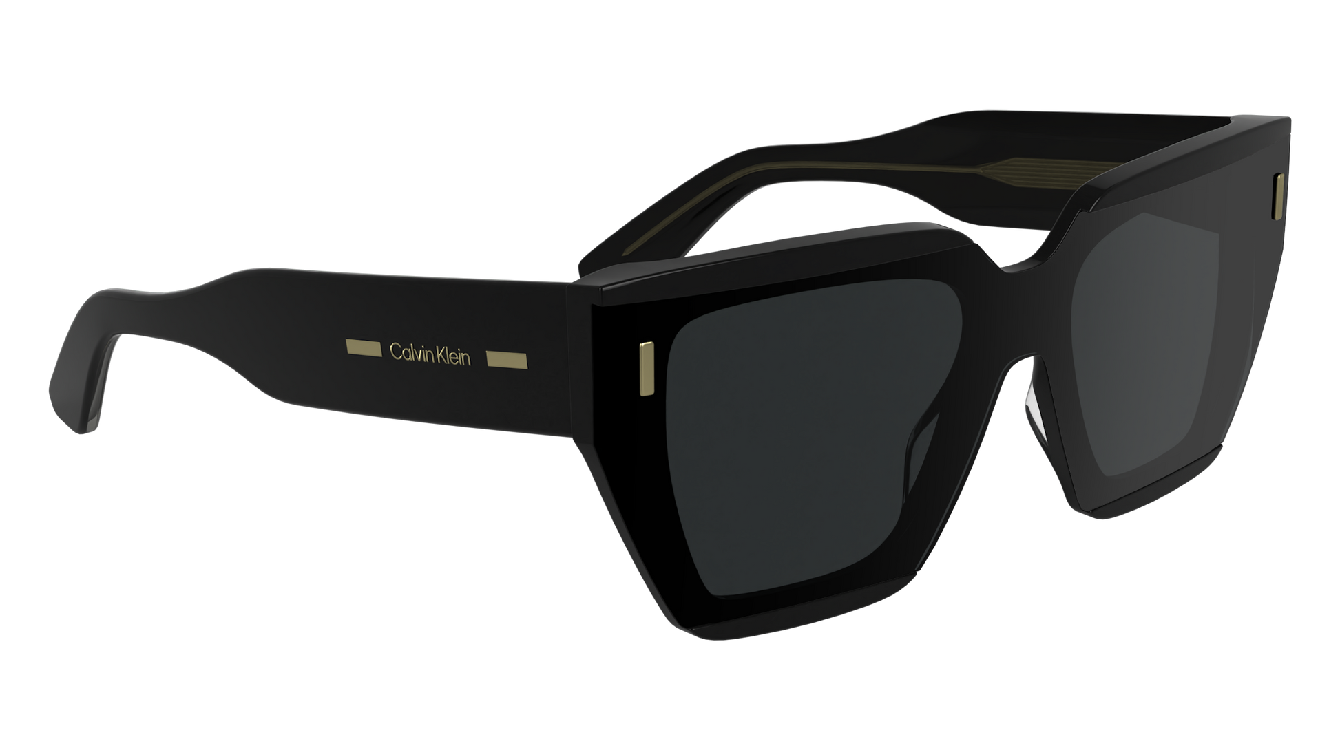 CALVIN KLEIN Sunglasses CK24533S 1 51