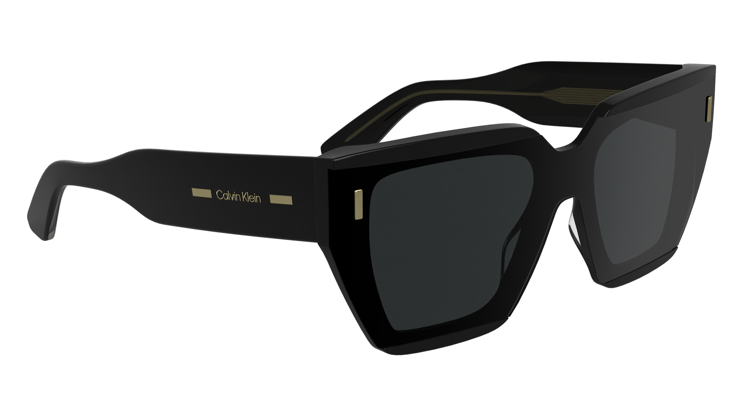 Calvin Klein CK24533S N 1