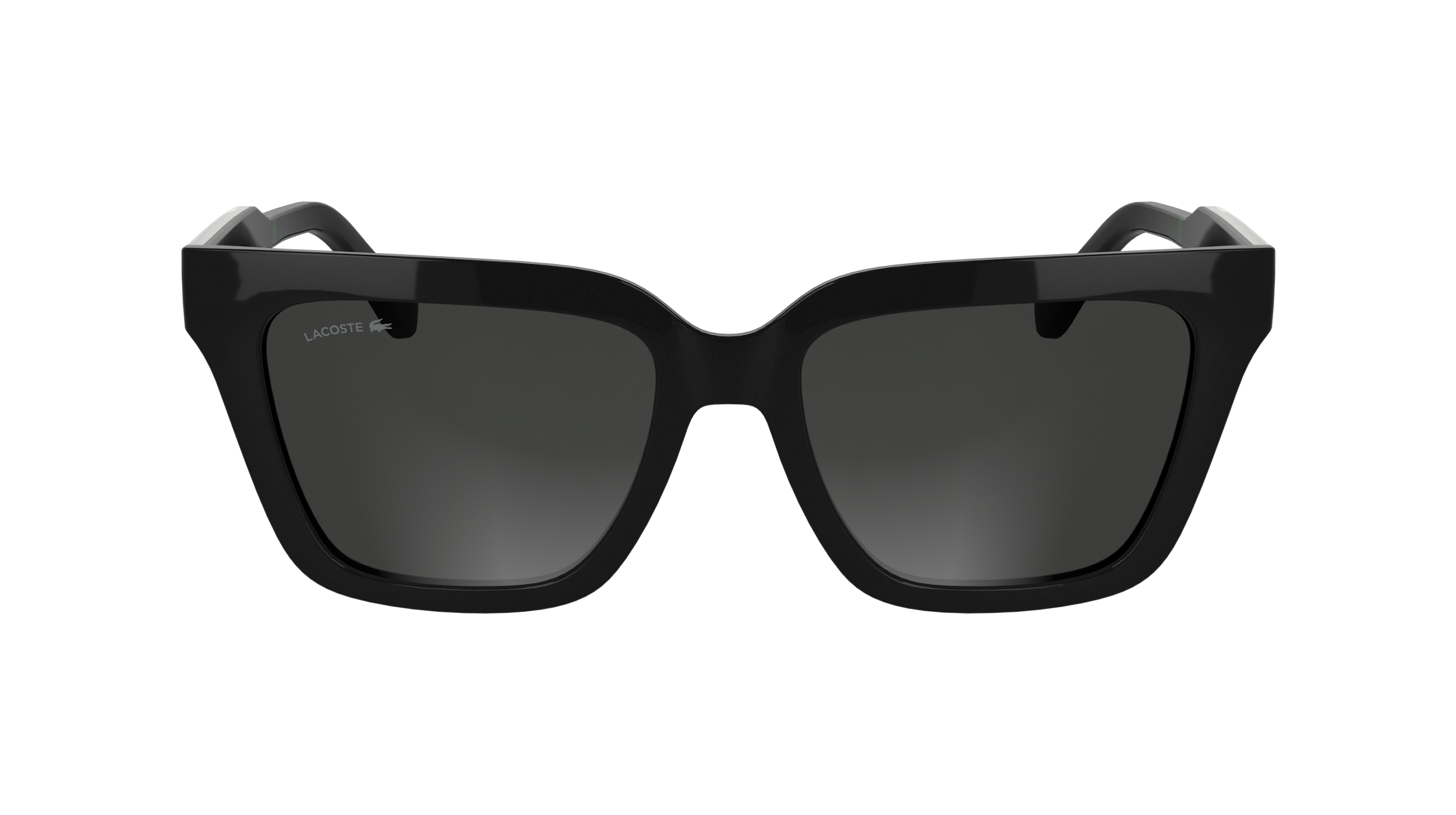 Lacoste L6063SN 1