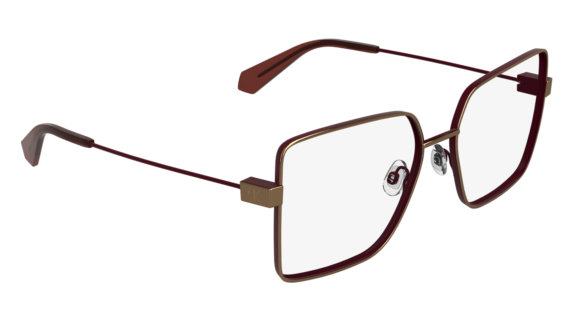 Calvin Klein Jeans CKJ26203 705