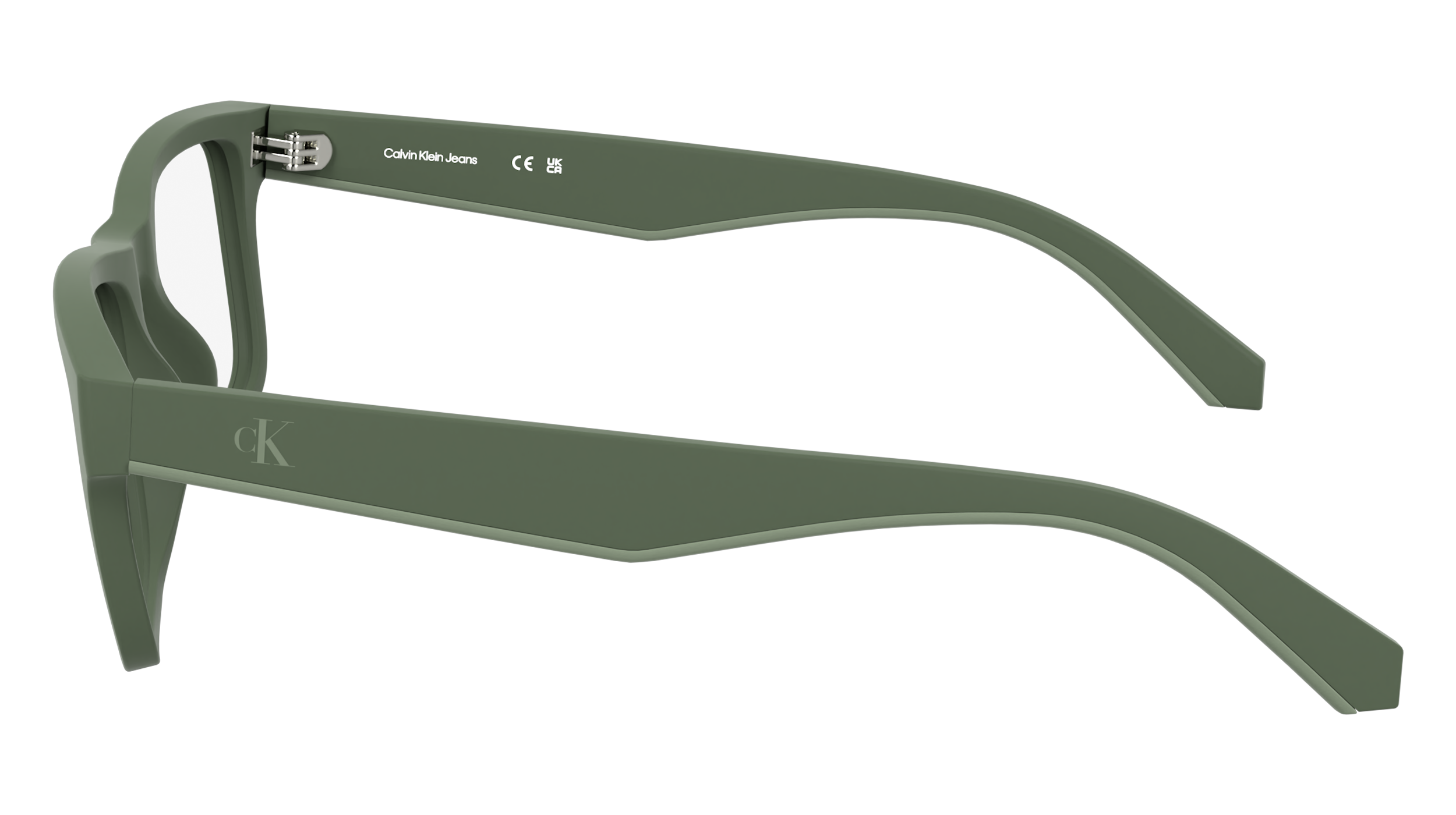 Calvin Klein Jeans CKJ25613 N 306