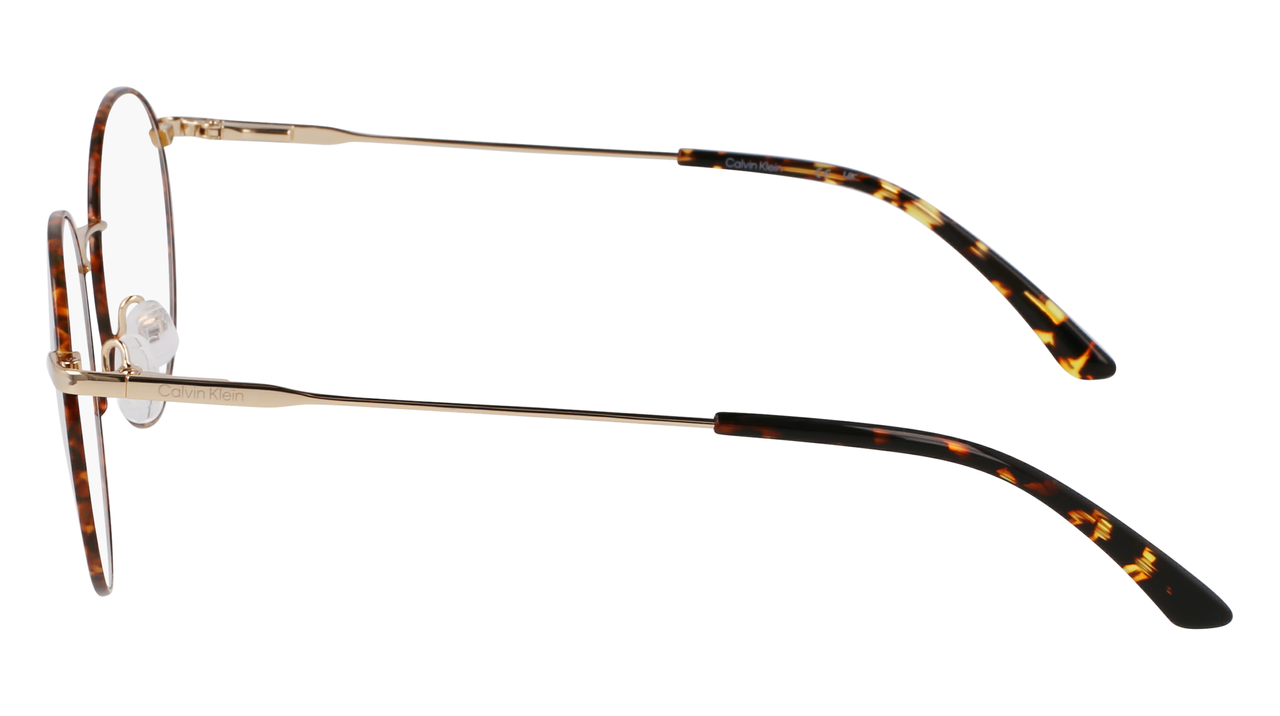 Calvin Klein CK19119 N 235