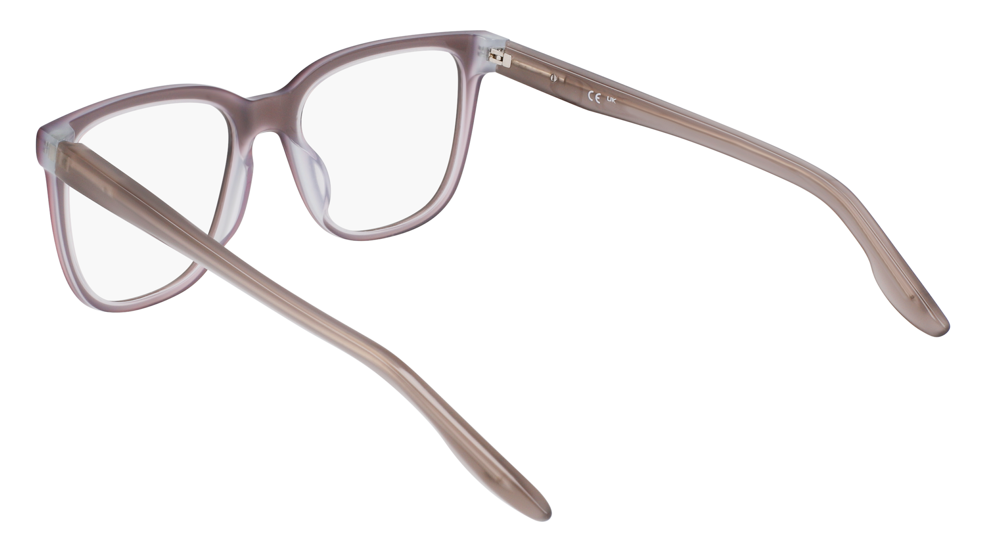 NIKE Eyeglasses NIKE 7166 81 53