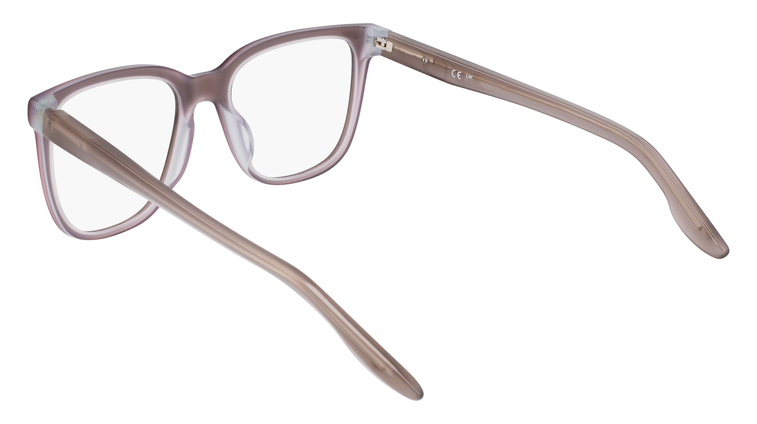 NIKE Eyeglasses NIKE 7166 81 53