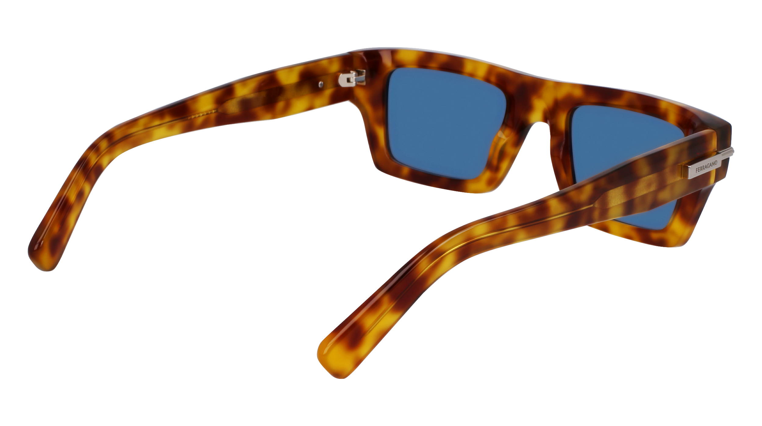 FERRAGAMO Sunglasses SF2034S 212 50