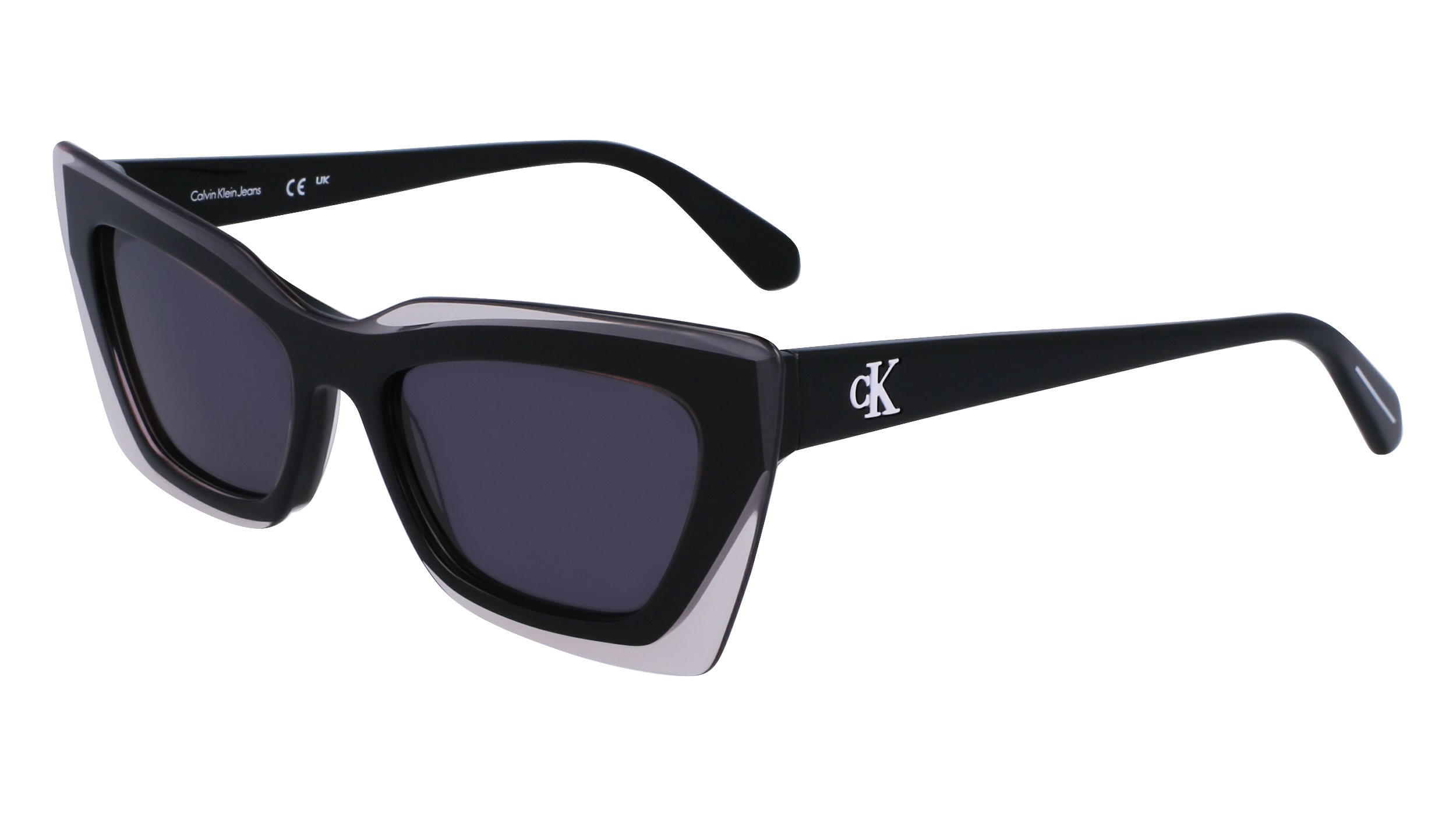 Calvin Klein Jeans CKJ23656S 1