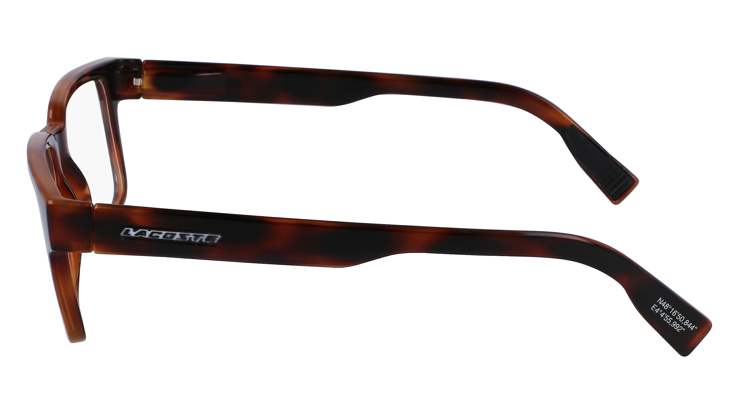 LACOSTE Eyeglasses L2928 214 53