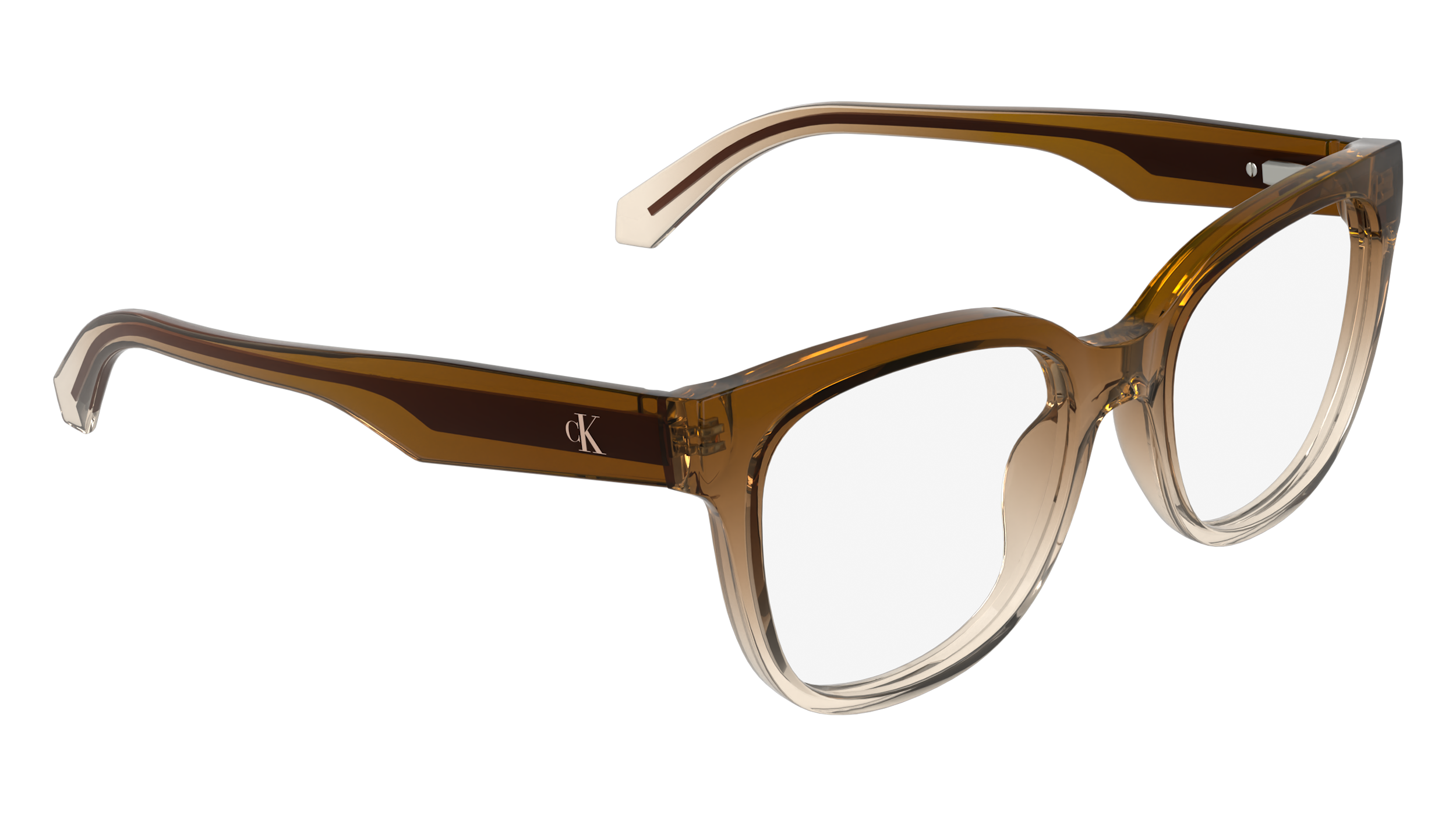 Calvin Klein Jeans CKJ25632 211