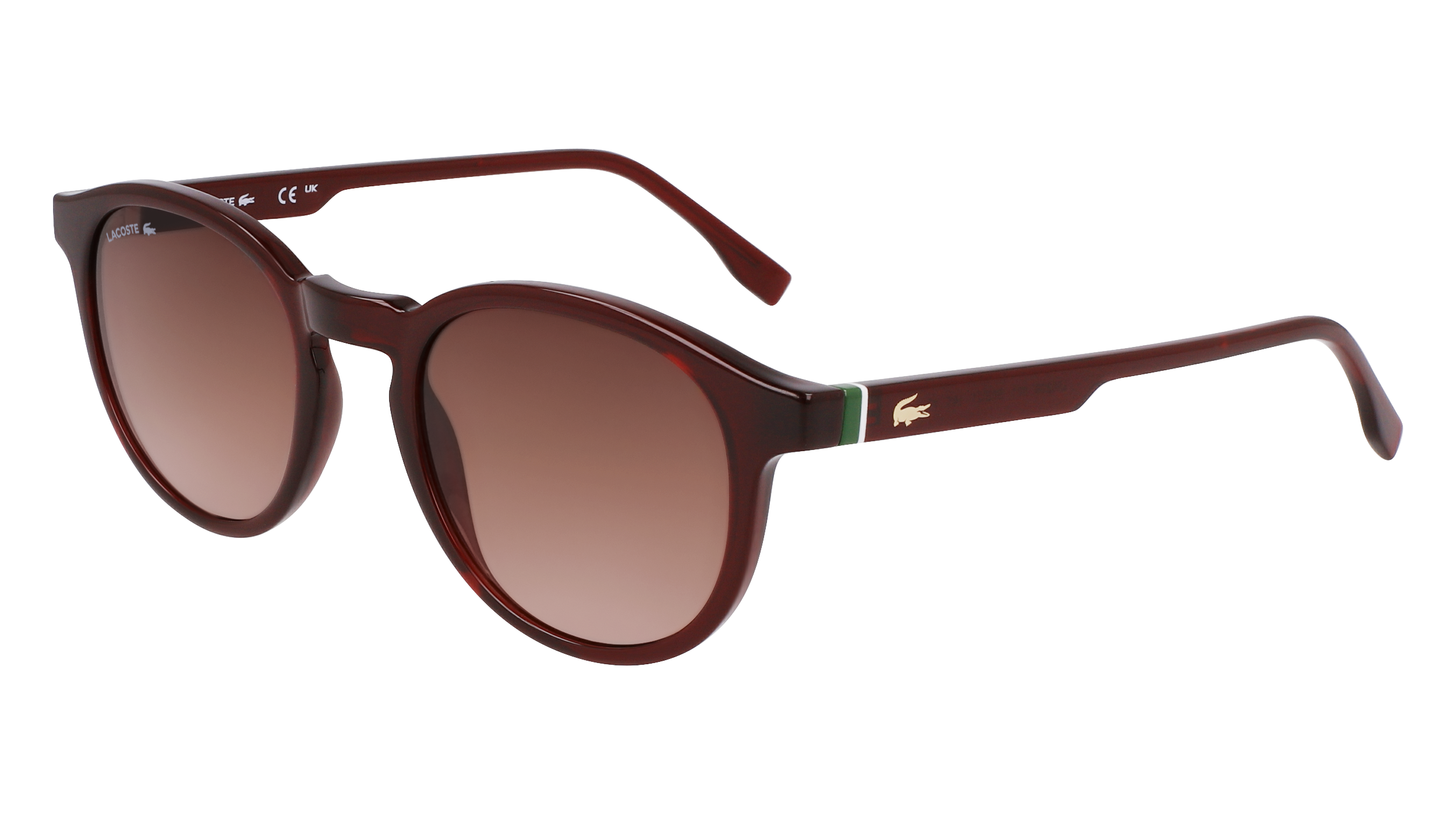 LACOSTE Sunglasses L6030S 601 50