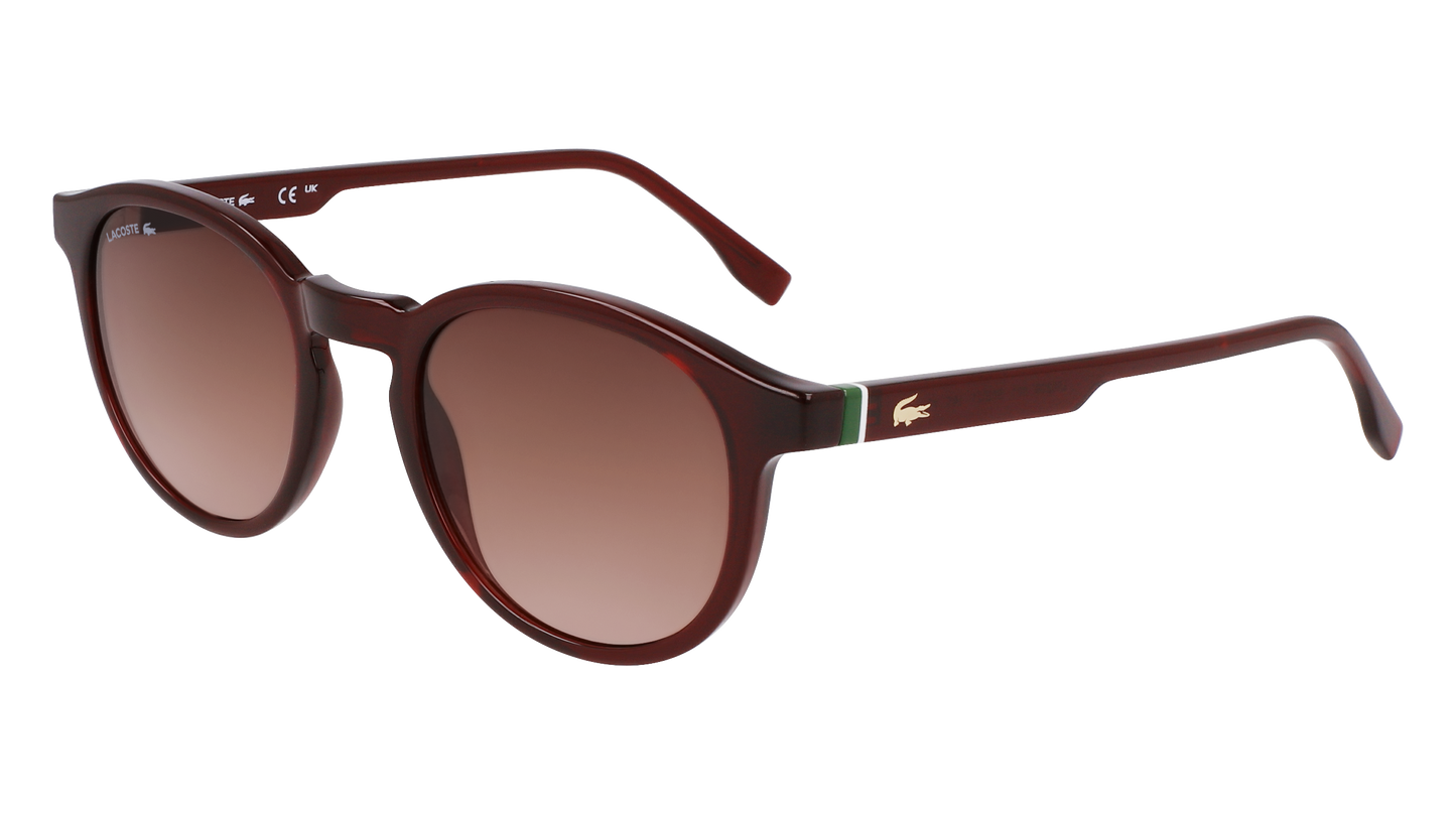 LACOSTE Sunglasses L6030S 601 50