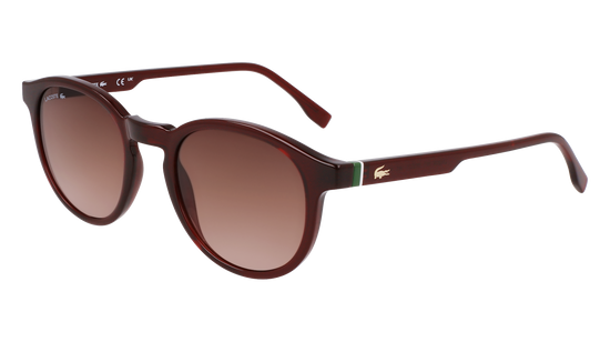 LACOSTE Sunglasses L6030S 601 50