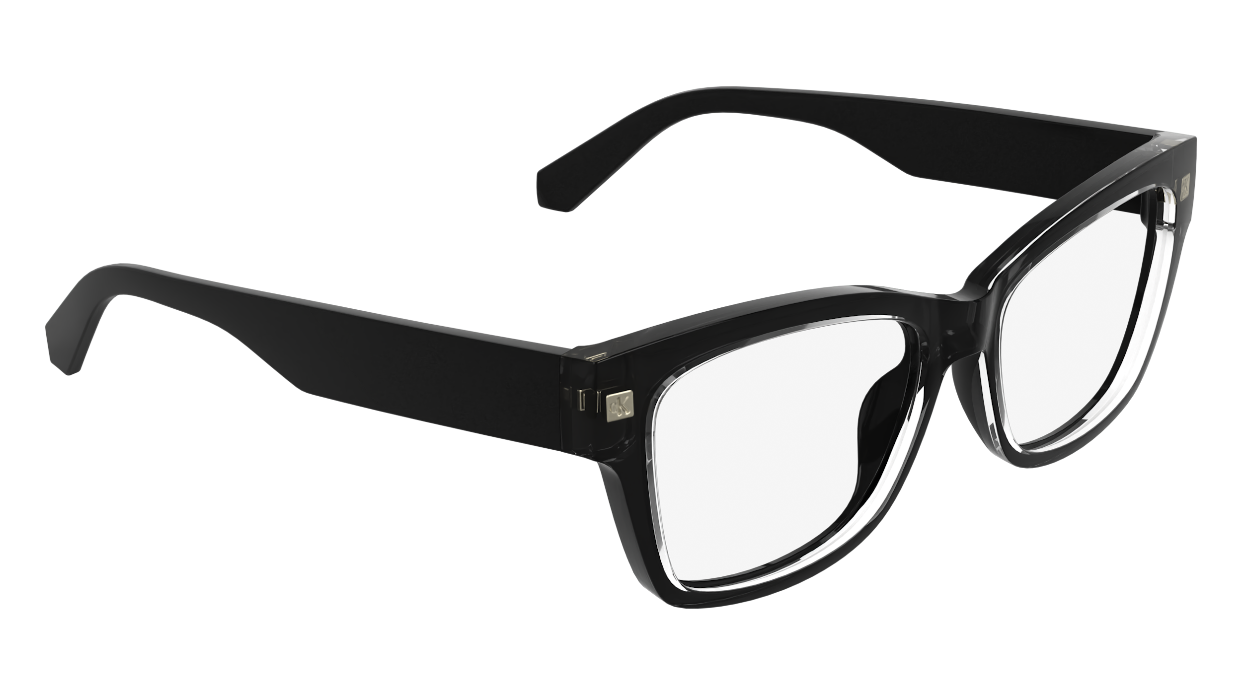 Calvin Klein Jeans CKJ25628 1