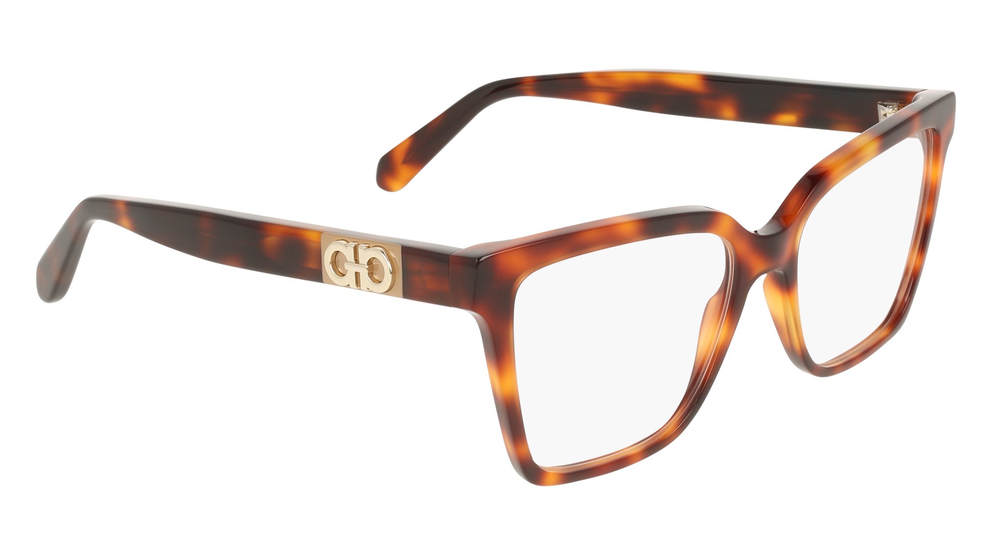 Ferragamo SF3060 240