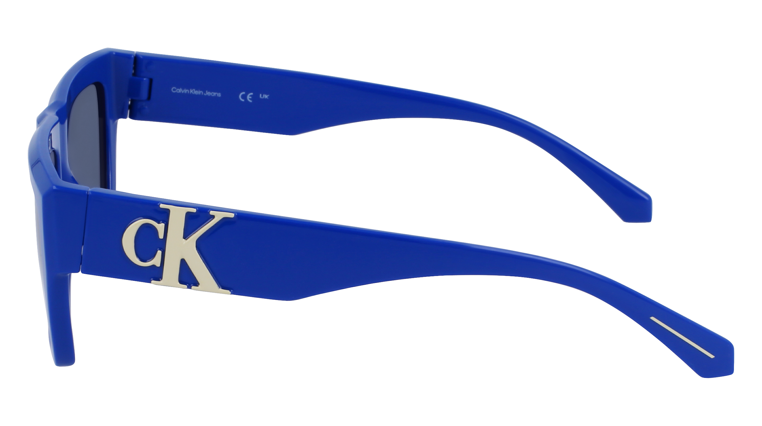 Calvin Klein Jeans CKJ23653S 400