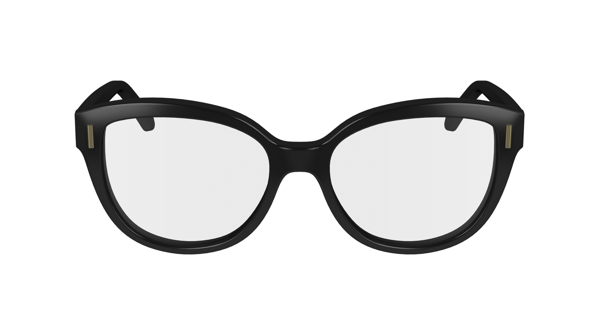 FERRAGAMO Eyeglasses SF2994 1 53