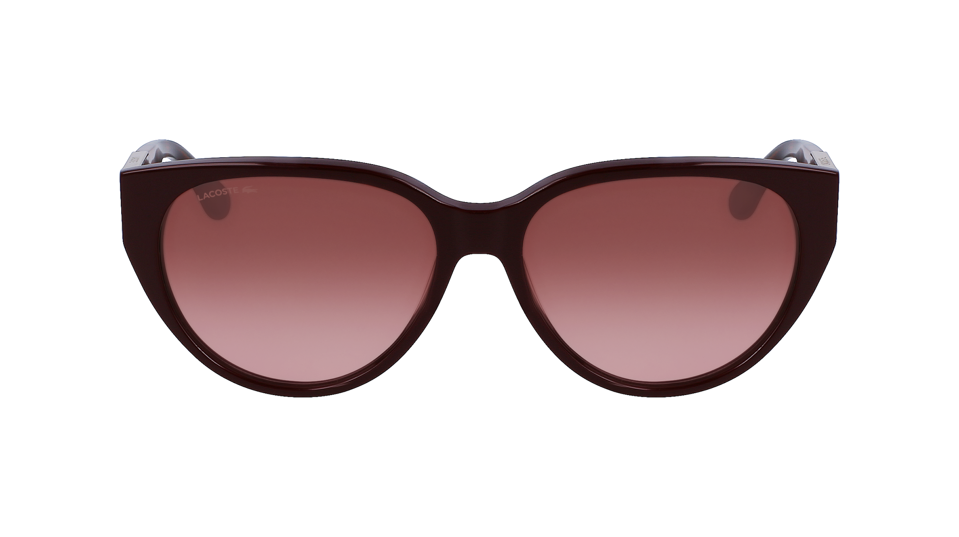 LACOSTE Sunglasses L985S 603 59